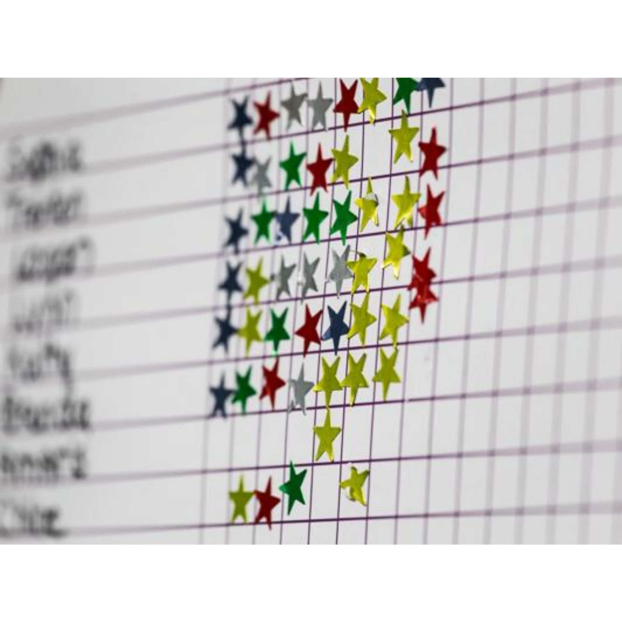 Creative & Conceptual