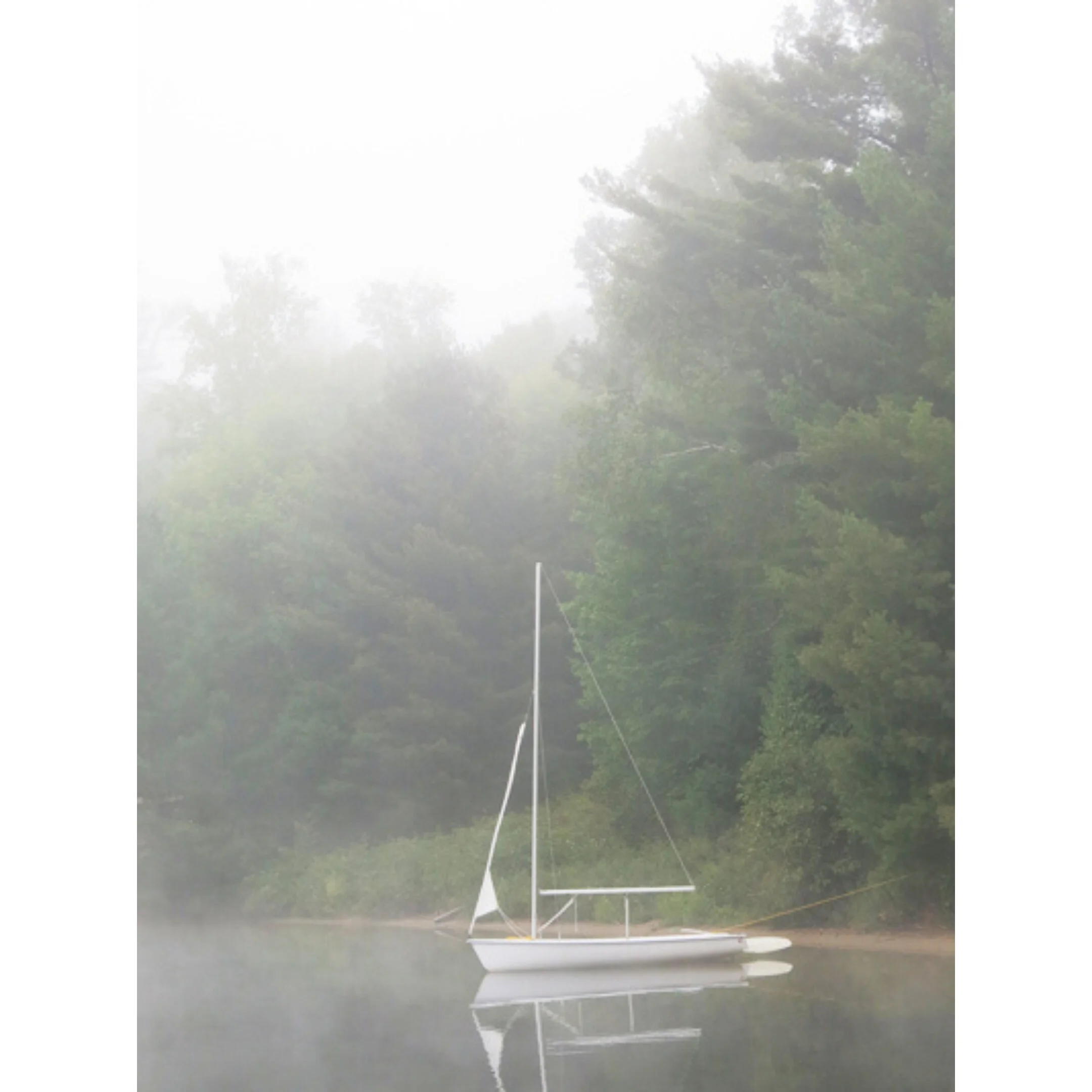 0034330 Lake Shore