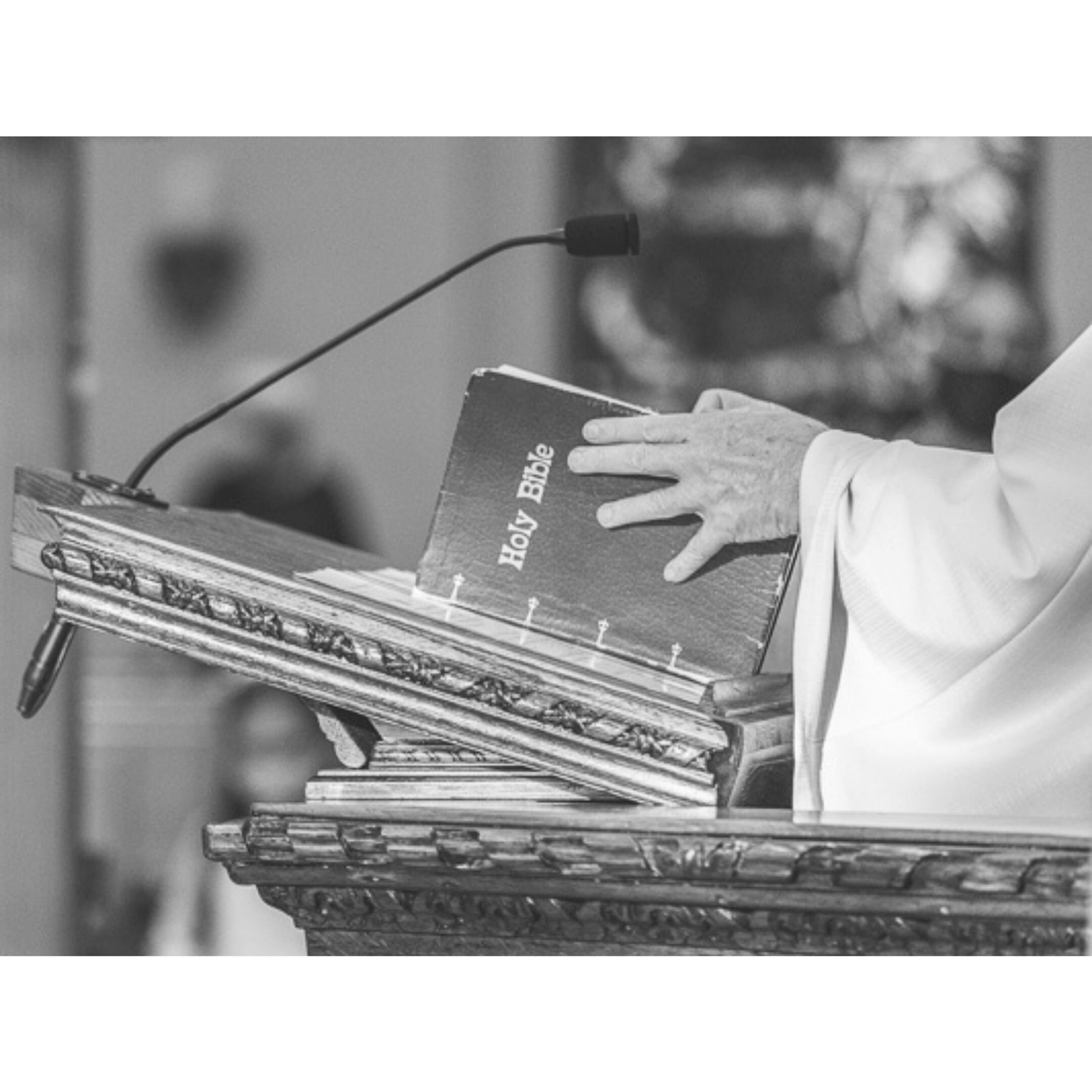 0036904 Bible Background