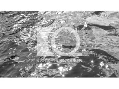 Water Background