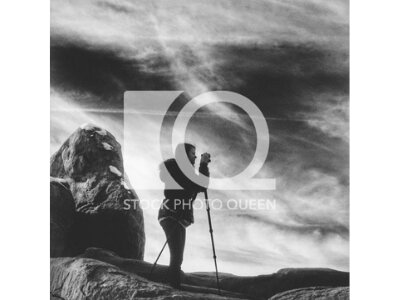 Photographer Picture