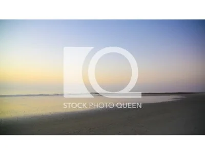 Sunrise Picture