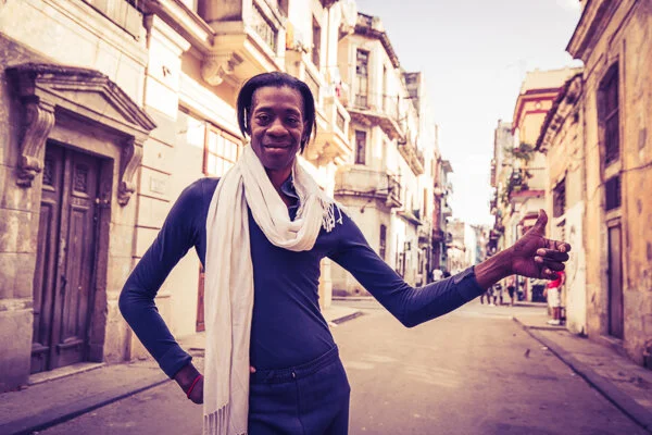 Fashion & Personal Style