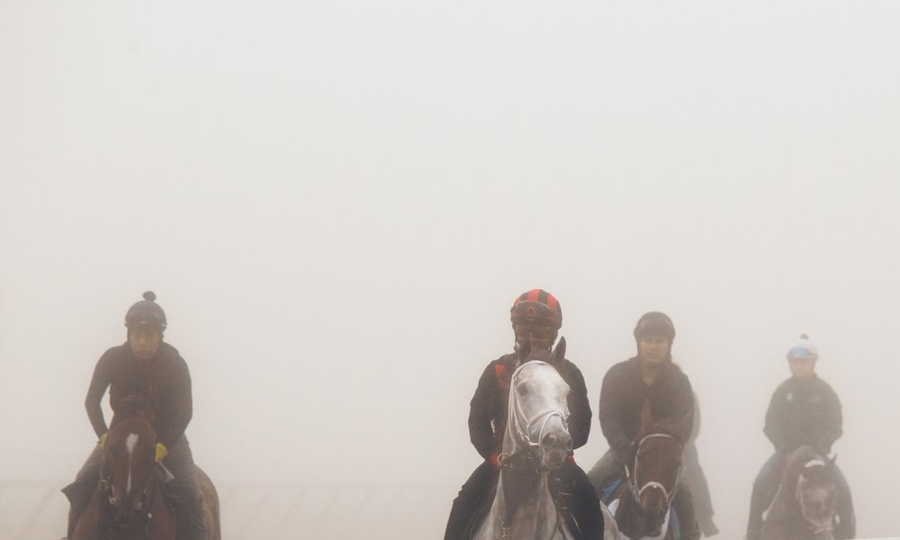 Saratoga Winners.JPG