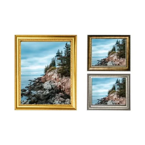 Memories of Acadia.jpg