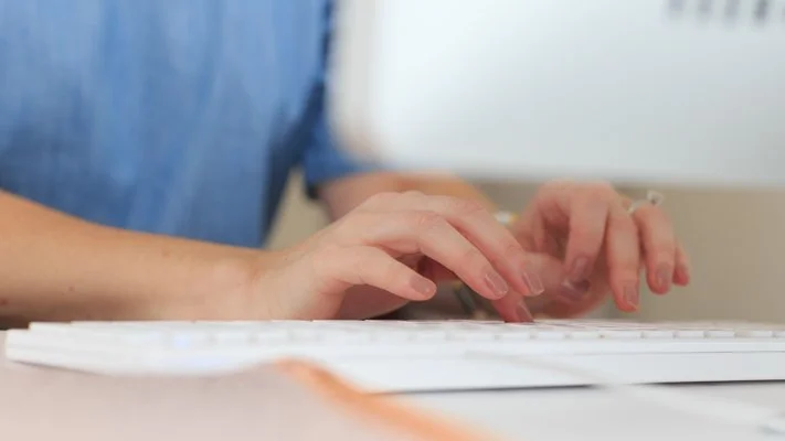 What “Commercial Use” Actually Means for Stock Photos