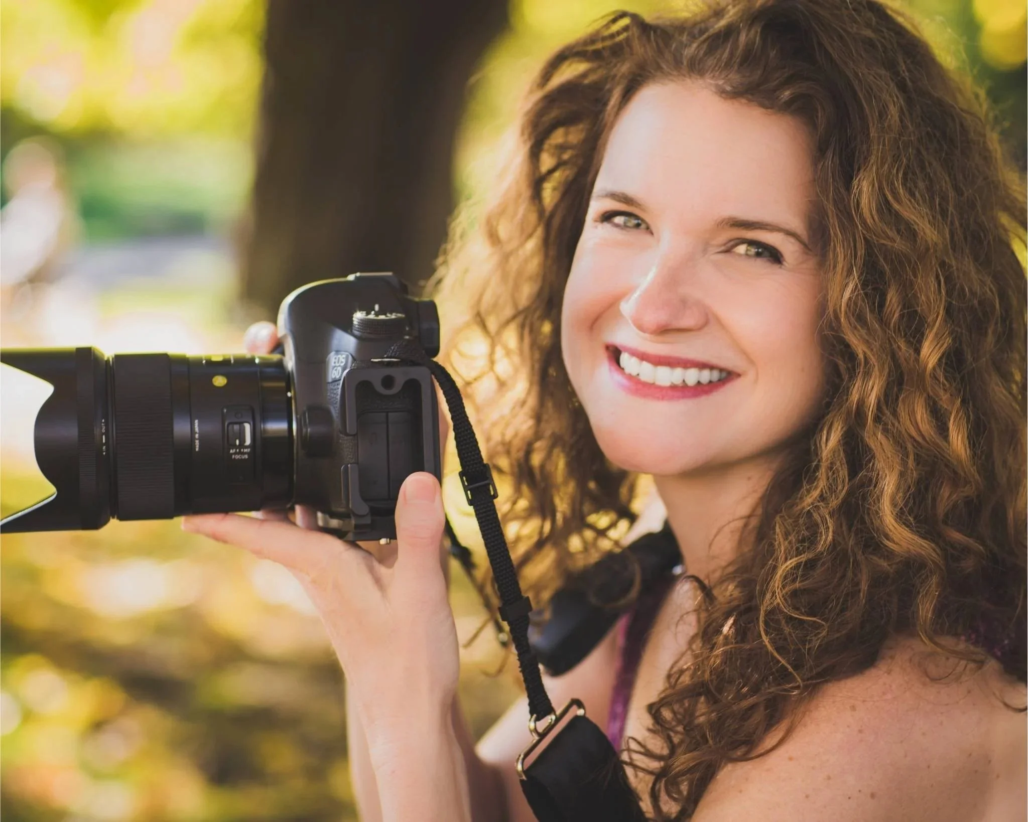 Human-Made Photography in an AI Image World