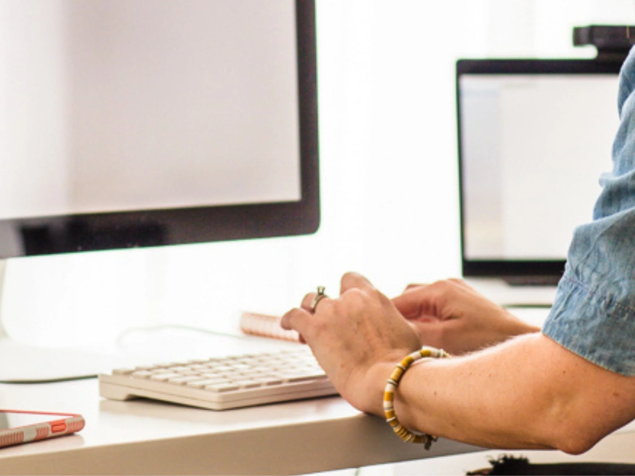 What “Commercial Use” Actually Means for Stock Photos