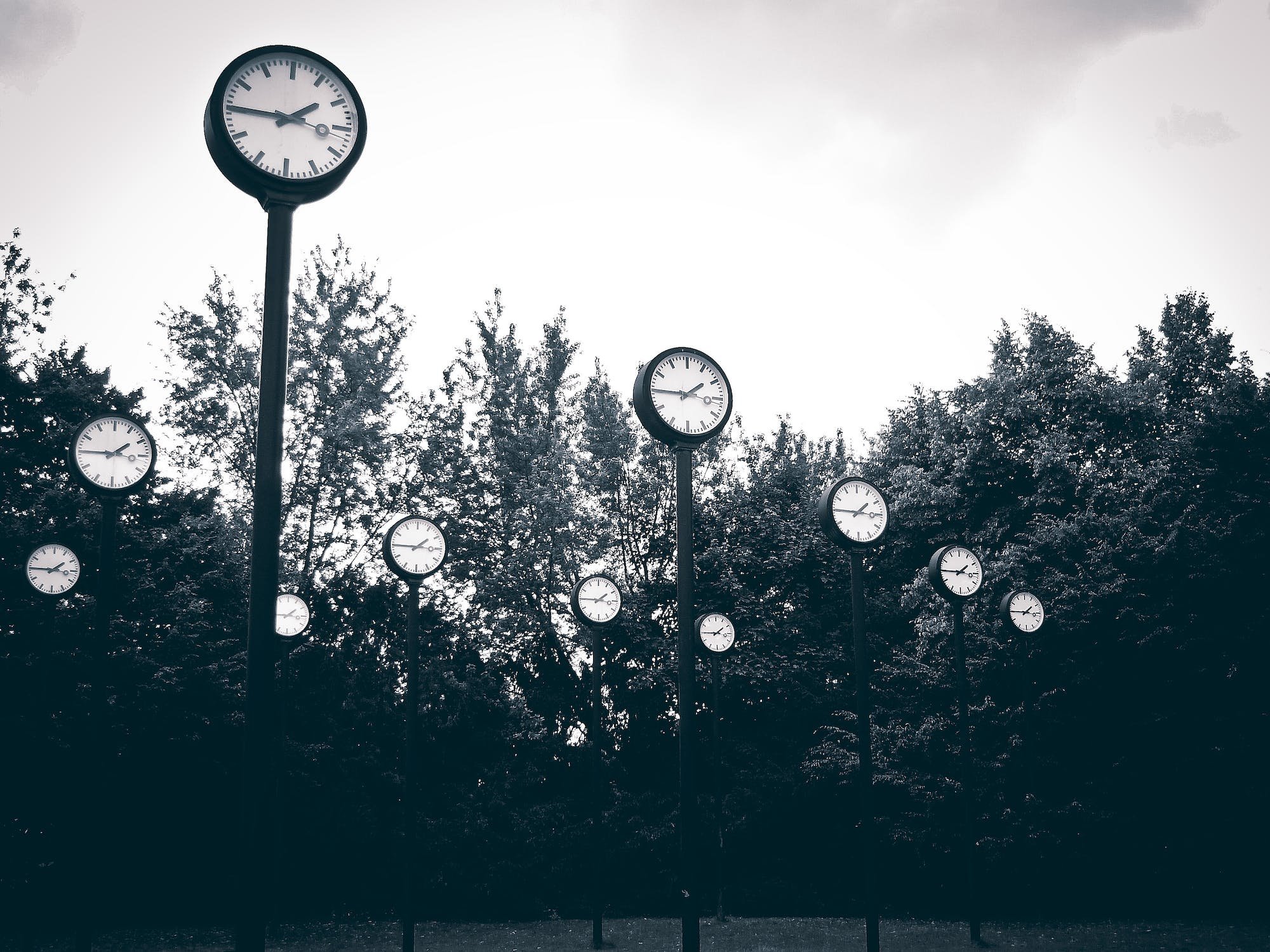 Time.jpeg