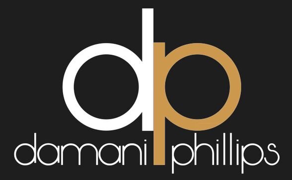 Damani Phillips