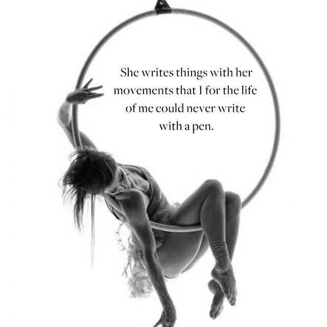She connects with her audiences in a way that is very rare, we would like to dedicate this post to an extraordinary human being who has been challenged beyond belief over the last month when all of her family tested positive for COVID-19 we send our 