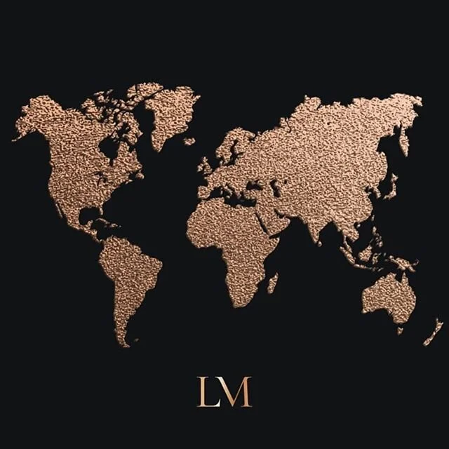 We are so excited that our team is growing @loiseaumouche is now global and already planning so much for the end of the year and 2021 bookings are open and we are expanding &hearts;️ Thankyou to @seasoncomms who has just given us a total makeover we 