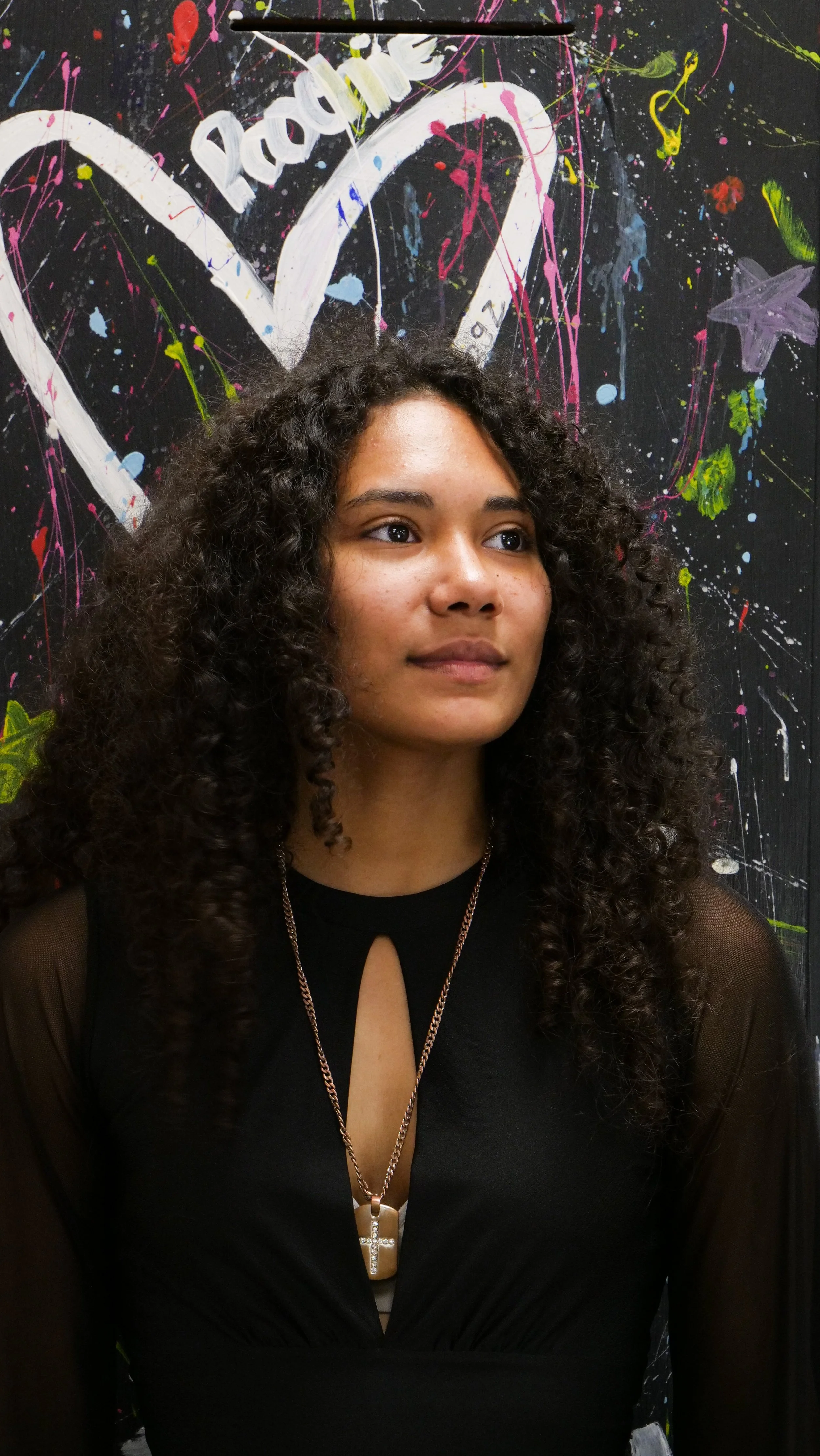 Taty_Edited Portrait_2022.jpg