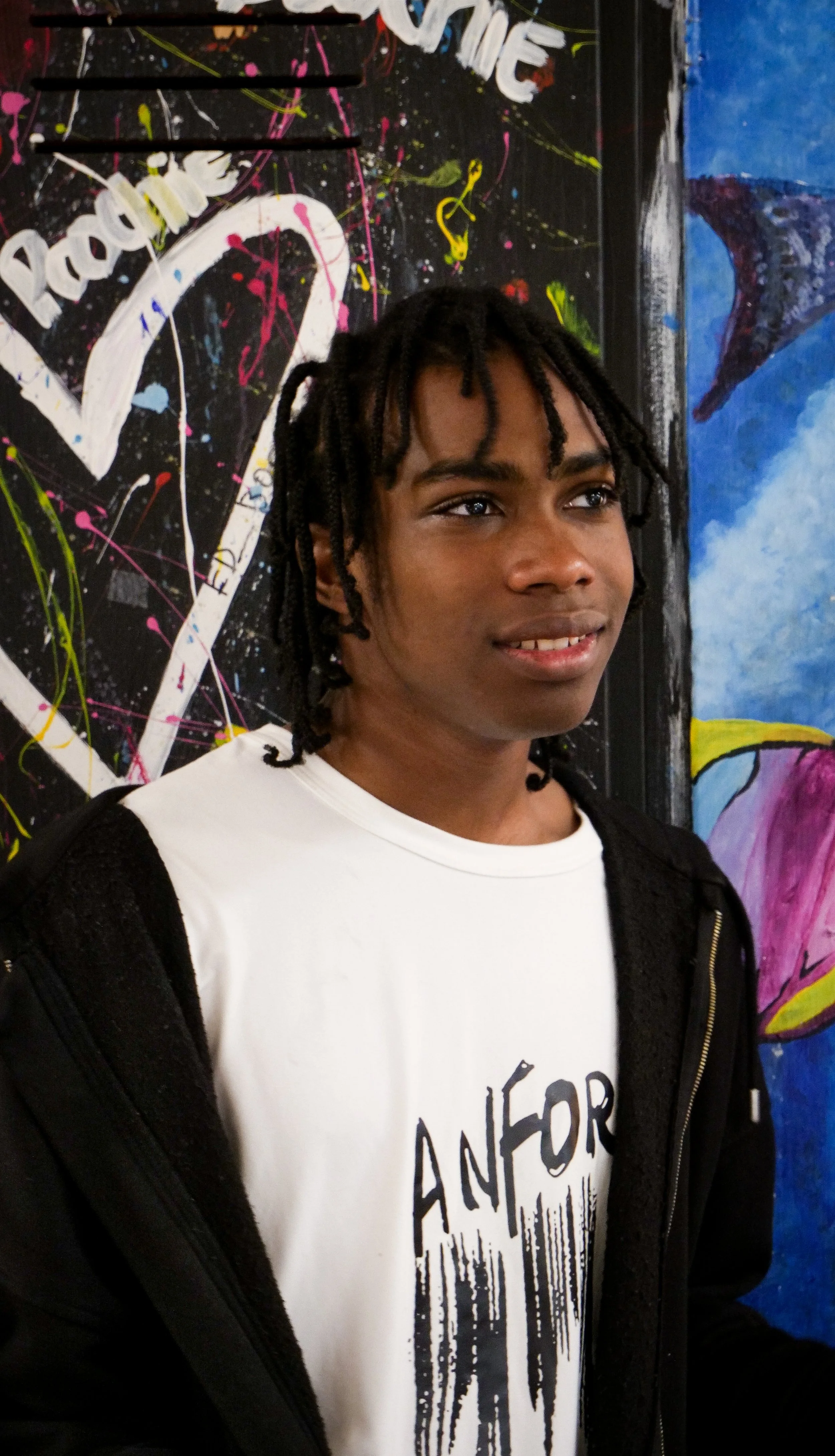 Rudy_Edited Portrait_2022_Full.jpg