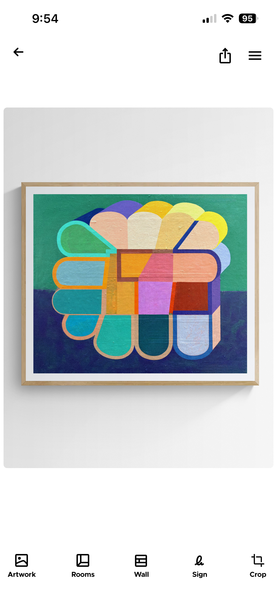 Portal