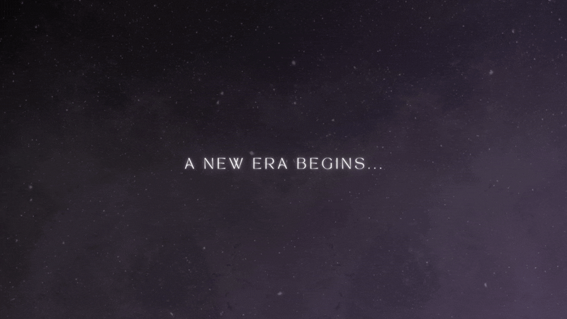 Ashleeean Twitch Branding