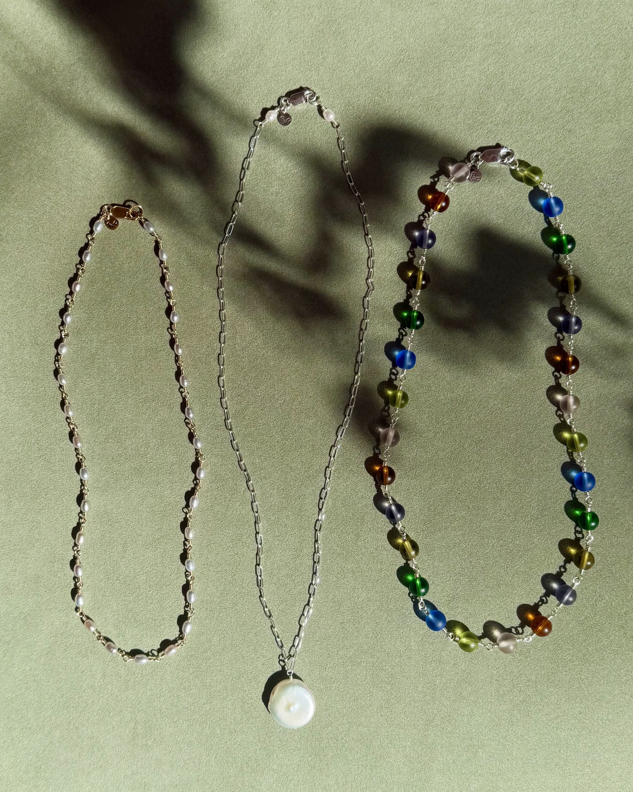 more necklaces.jpg