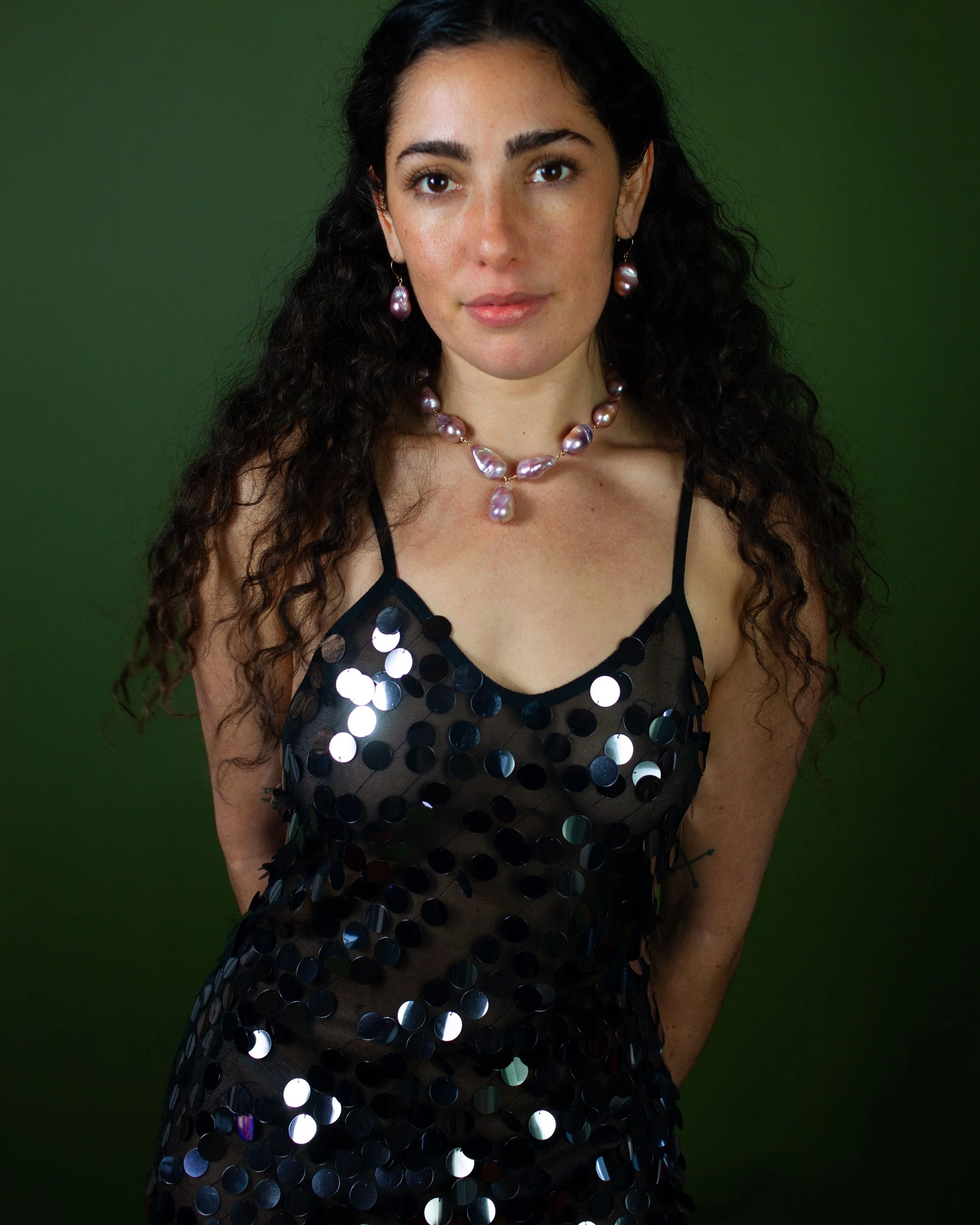 Blossom Necklace_1.jpg