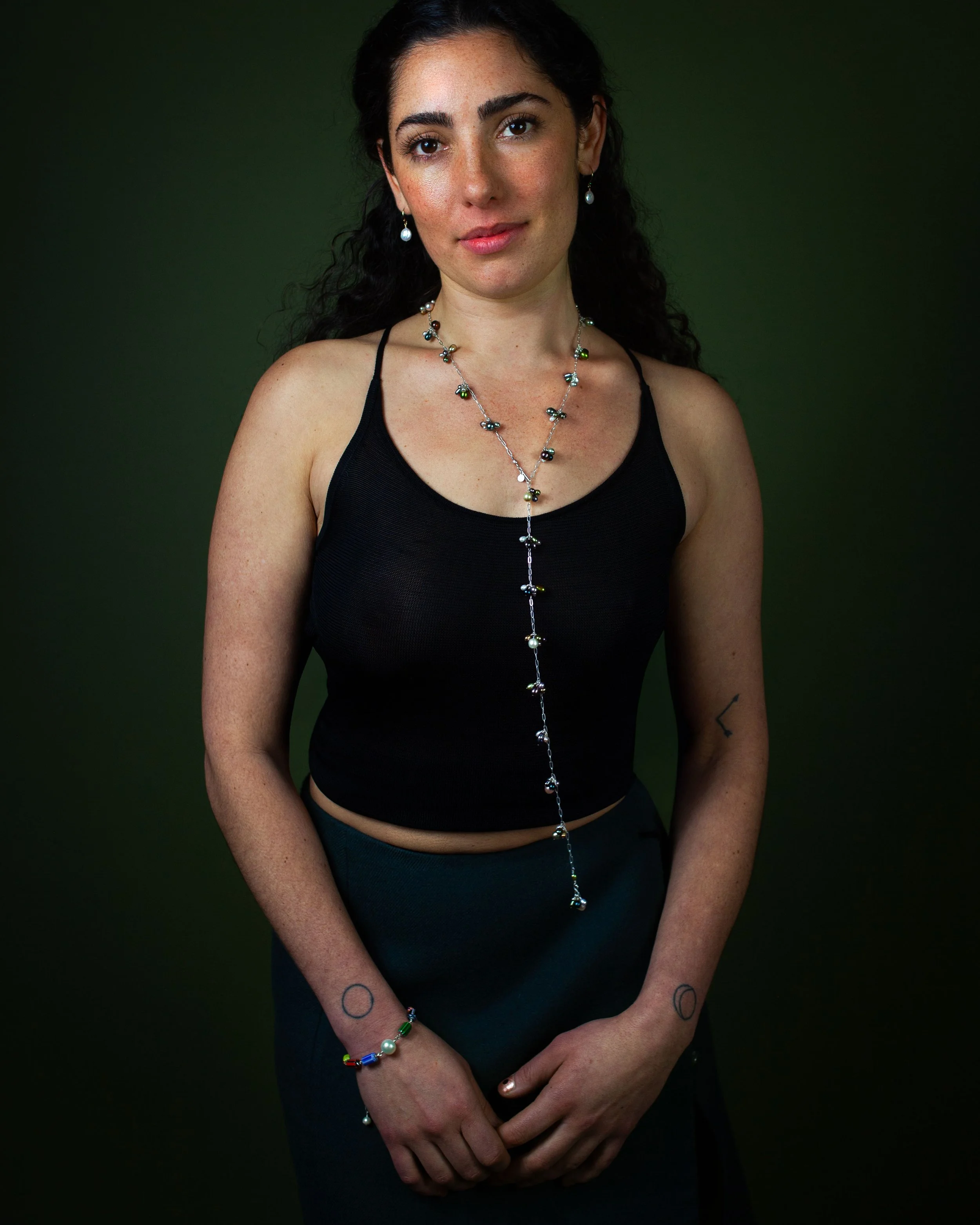 Fringe Necklace_1.jpg