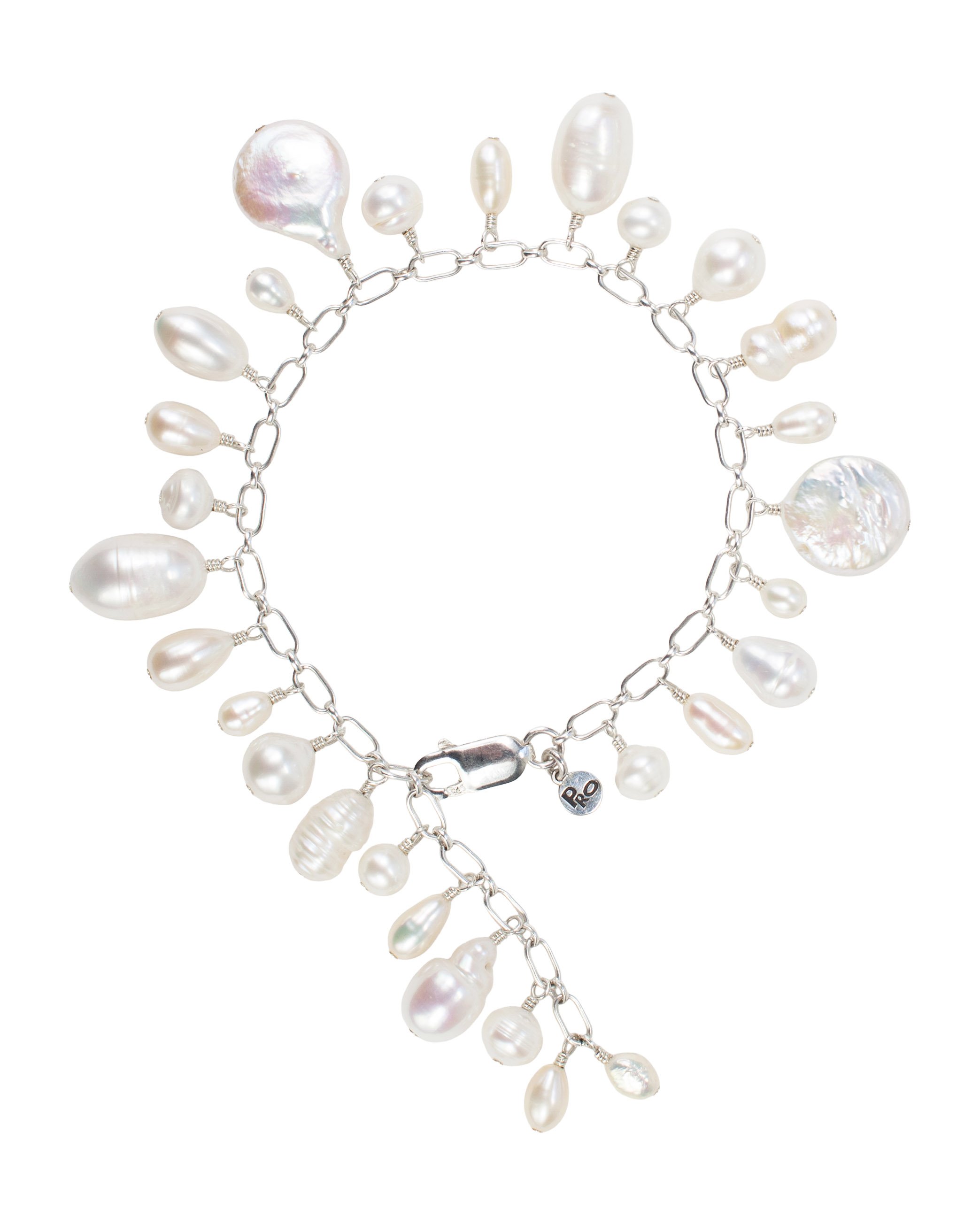 COMPOST BRACELET WHITE.jpg