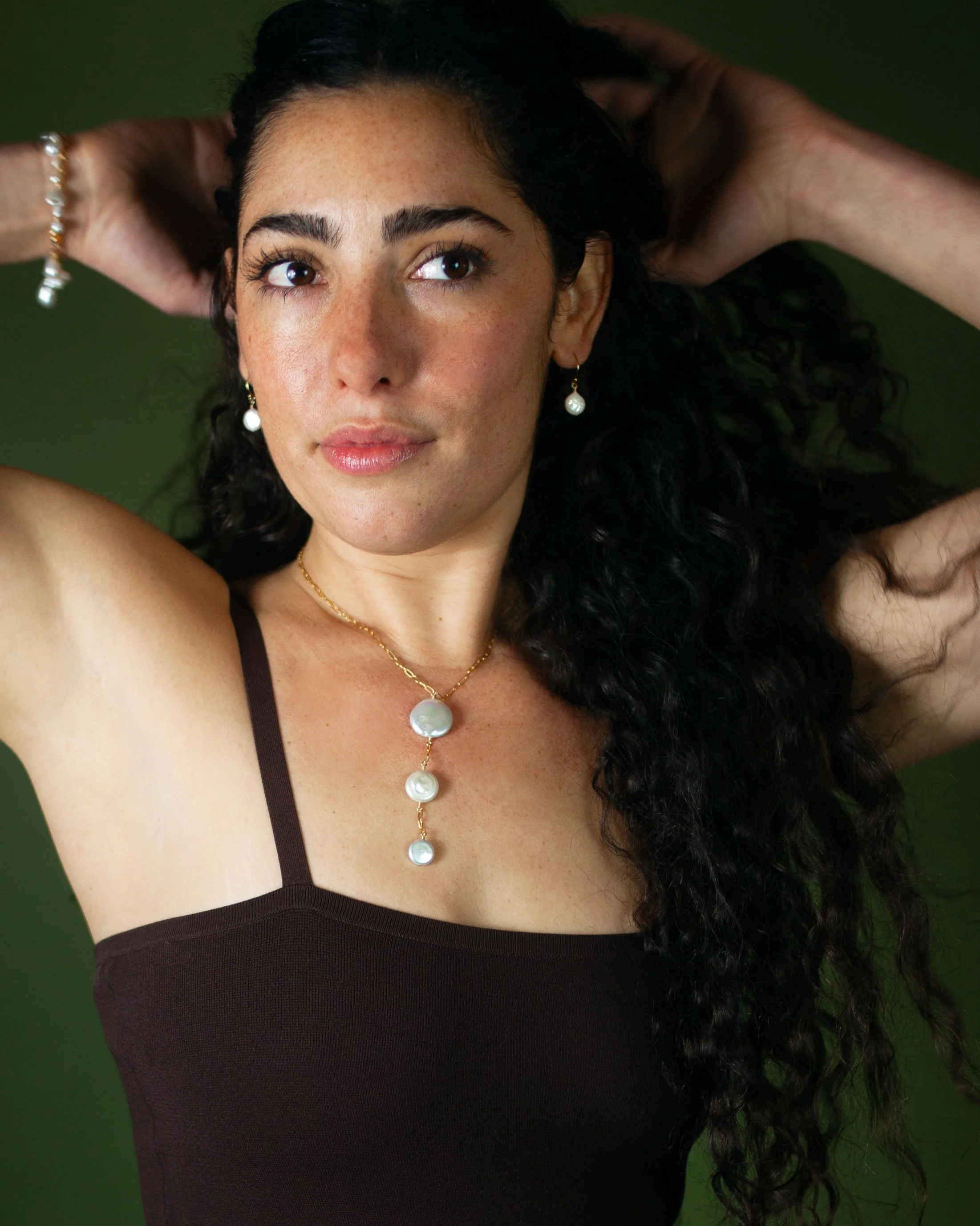 Eclipse Necklace_4.jpg