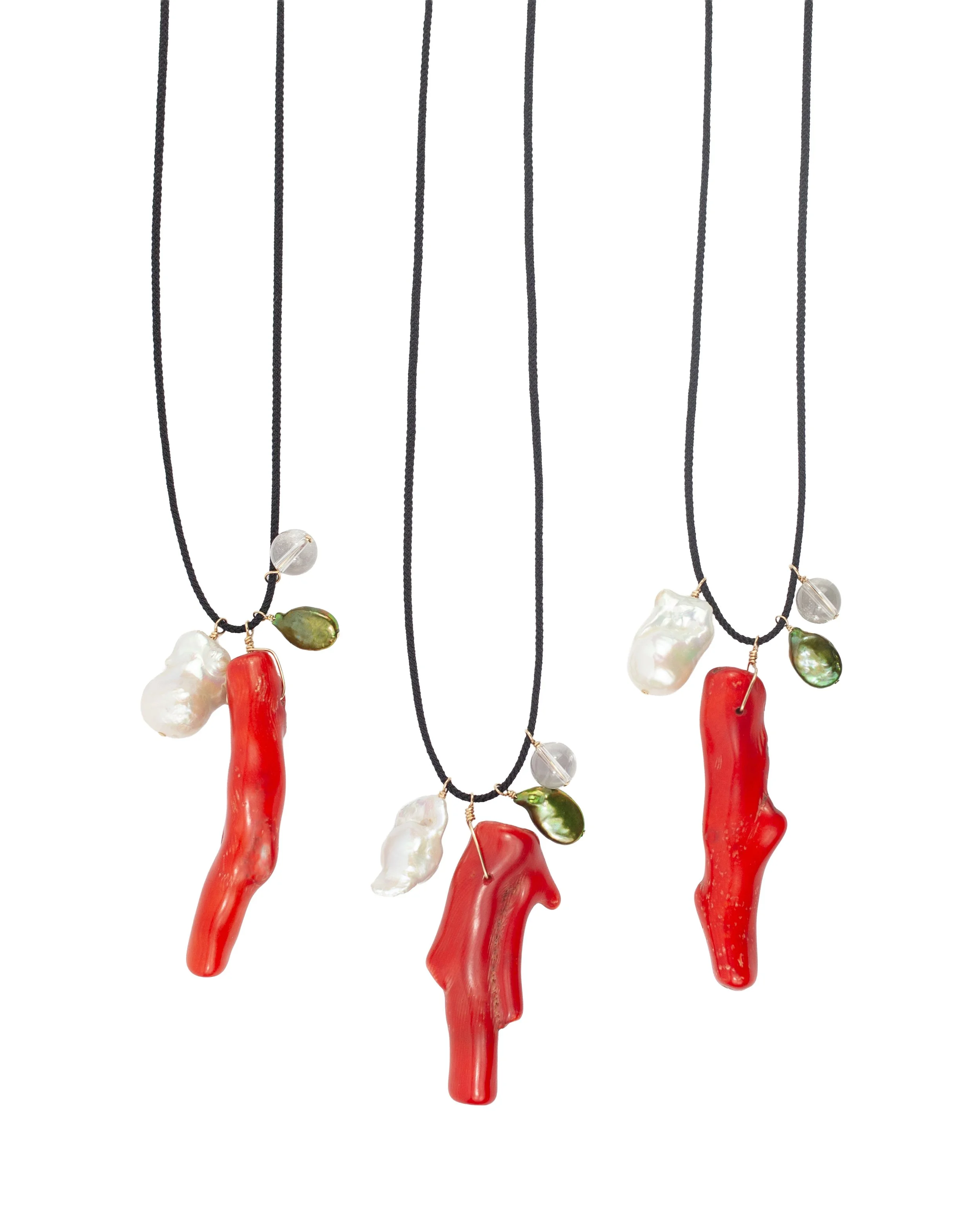 Coral-Drop-Necklace_Edit.jpg