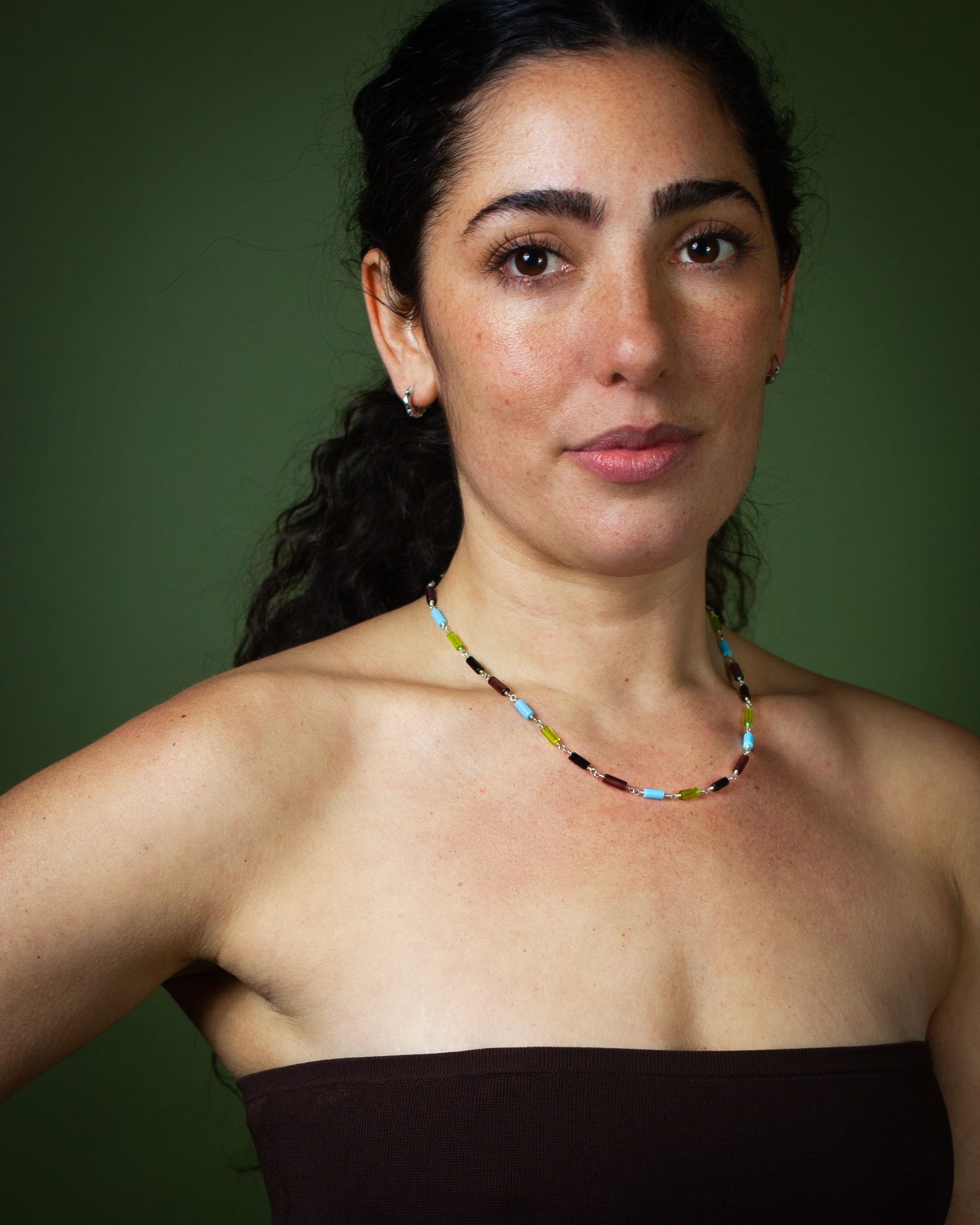 Linden Necklace_1.jpg