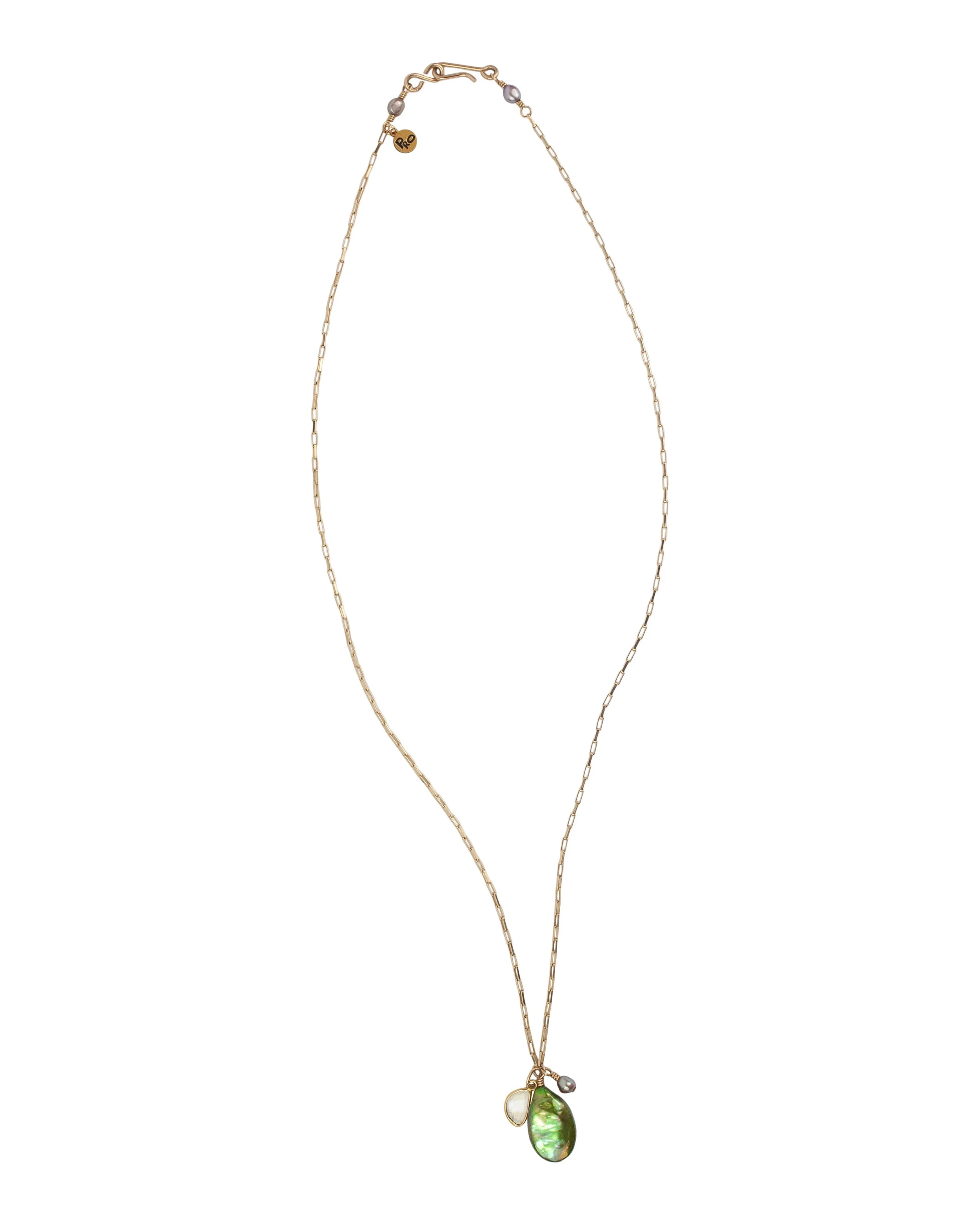 Wings Necklace.jpg