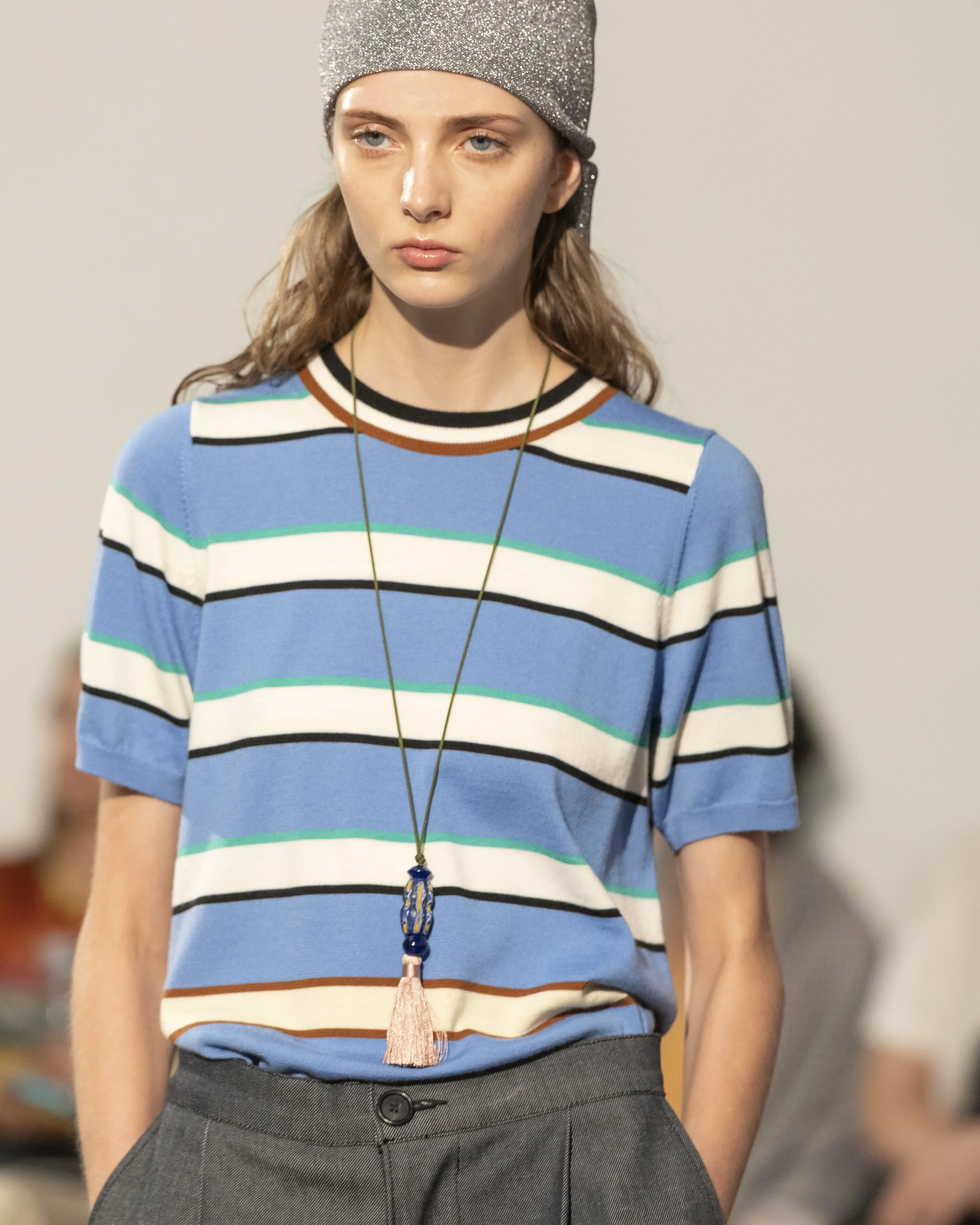 ZANKOV_SS26_DETAILS_4X5_043.JPG
