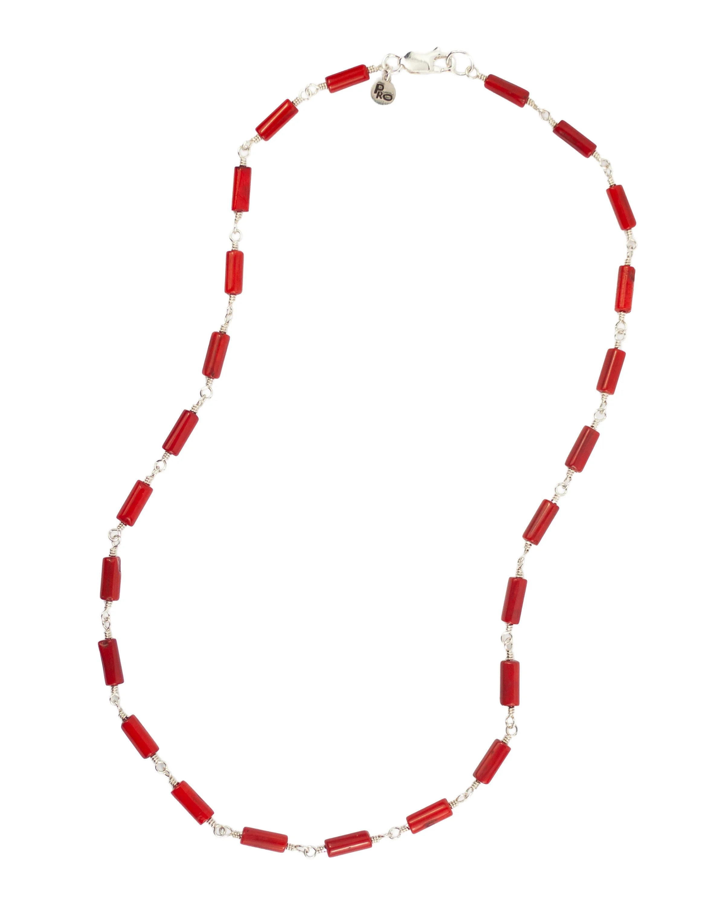 Spark-Necklace_Silver.jpg