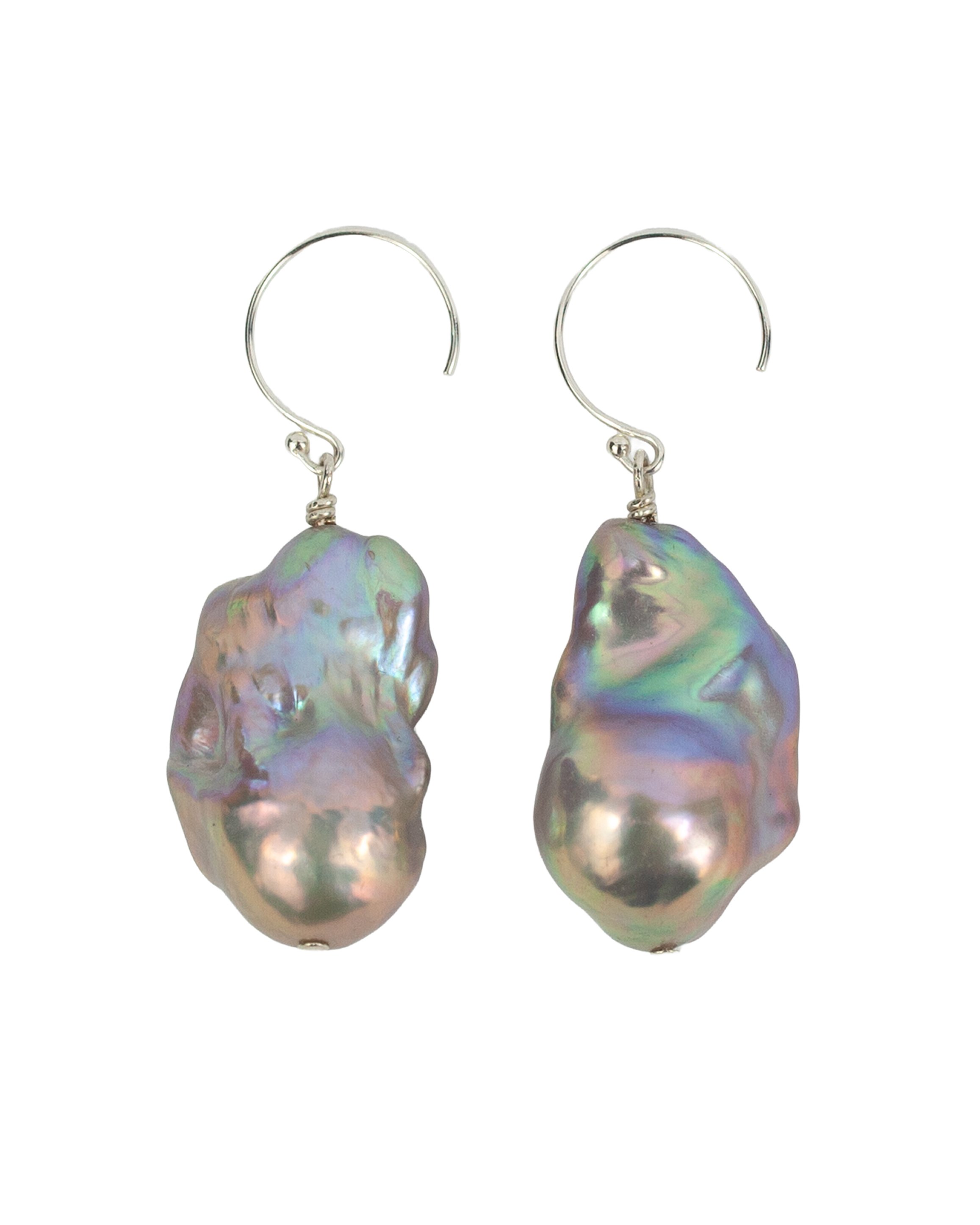 Aurora-Earrings_1.jpg