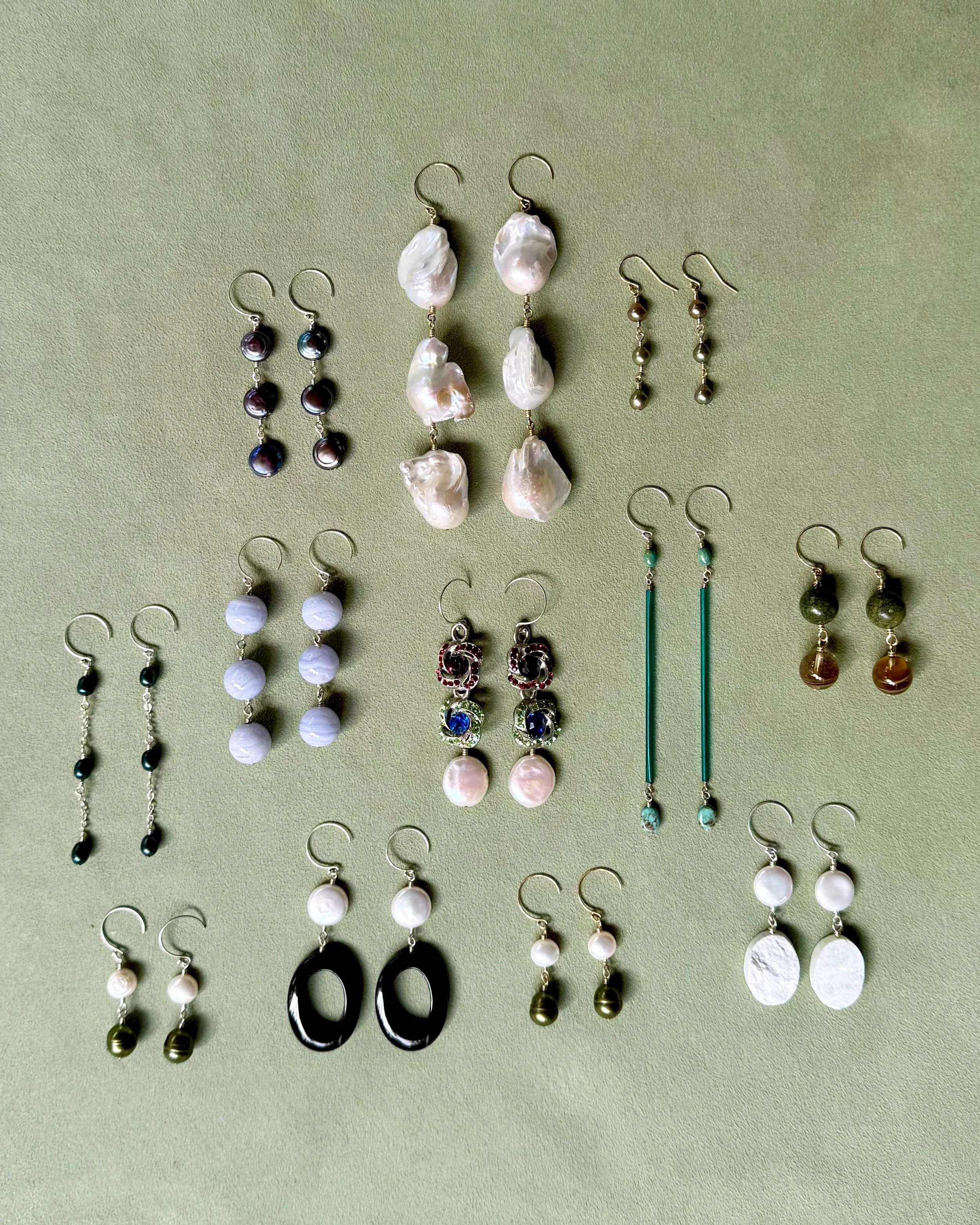 Big Earrings.jpg