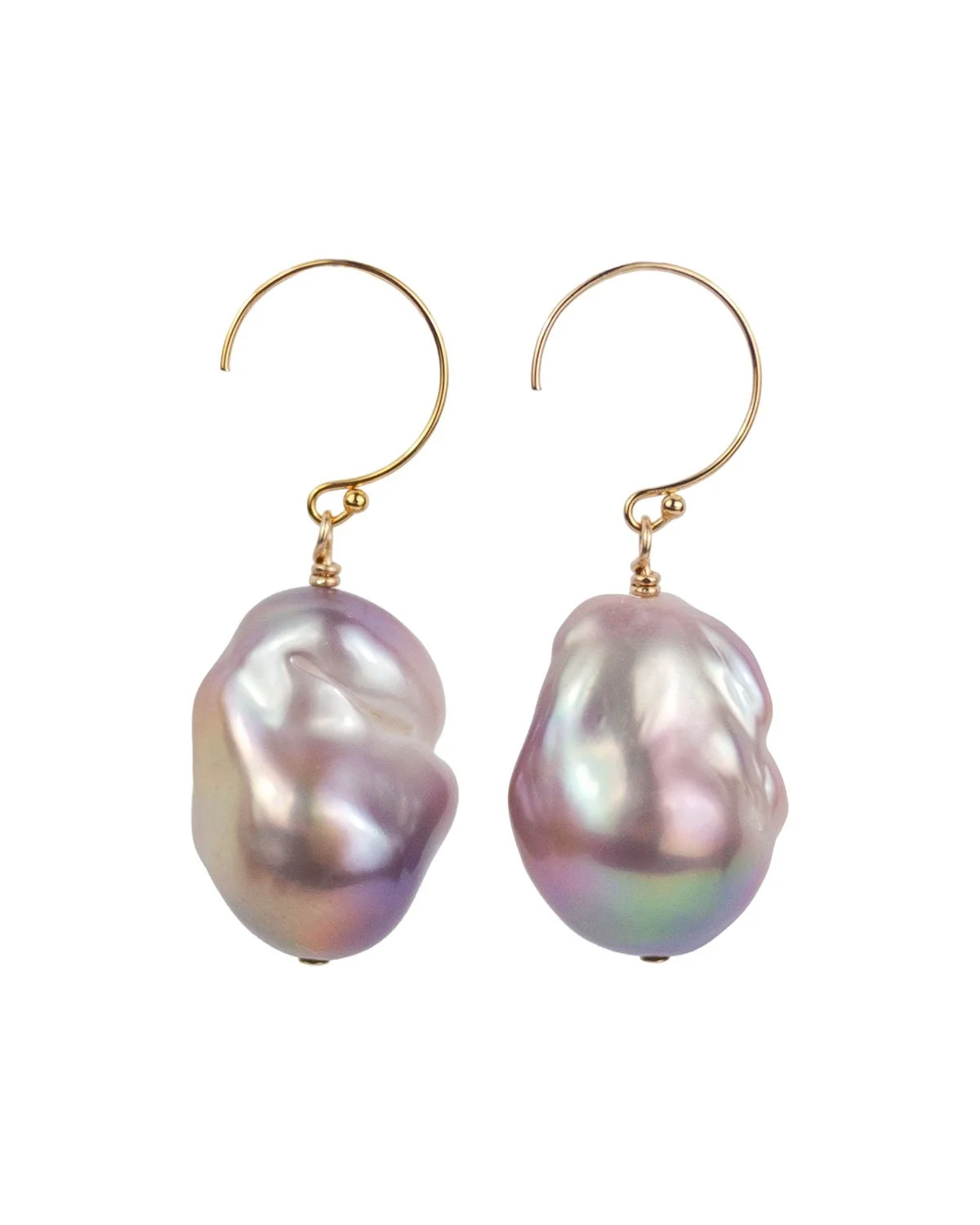 Blossom-Earrings.jpg