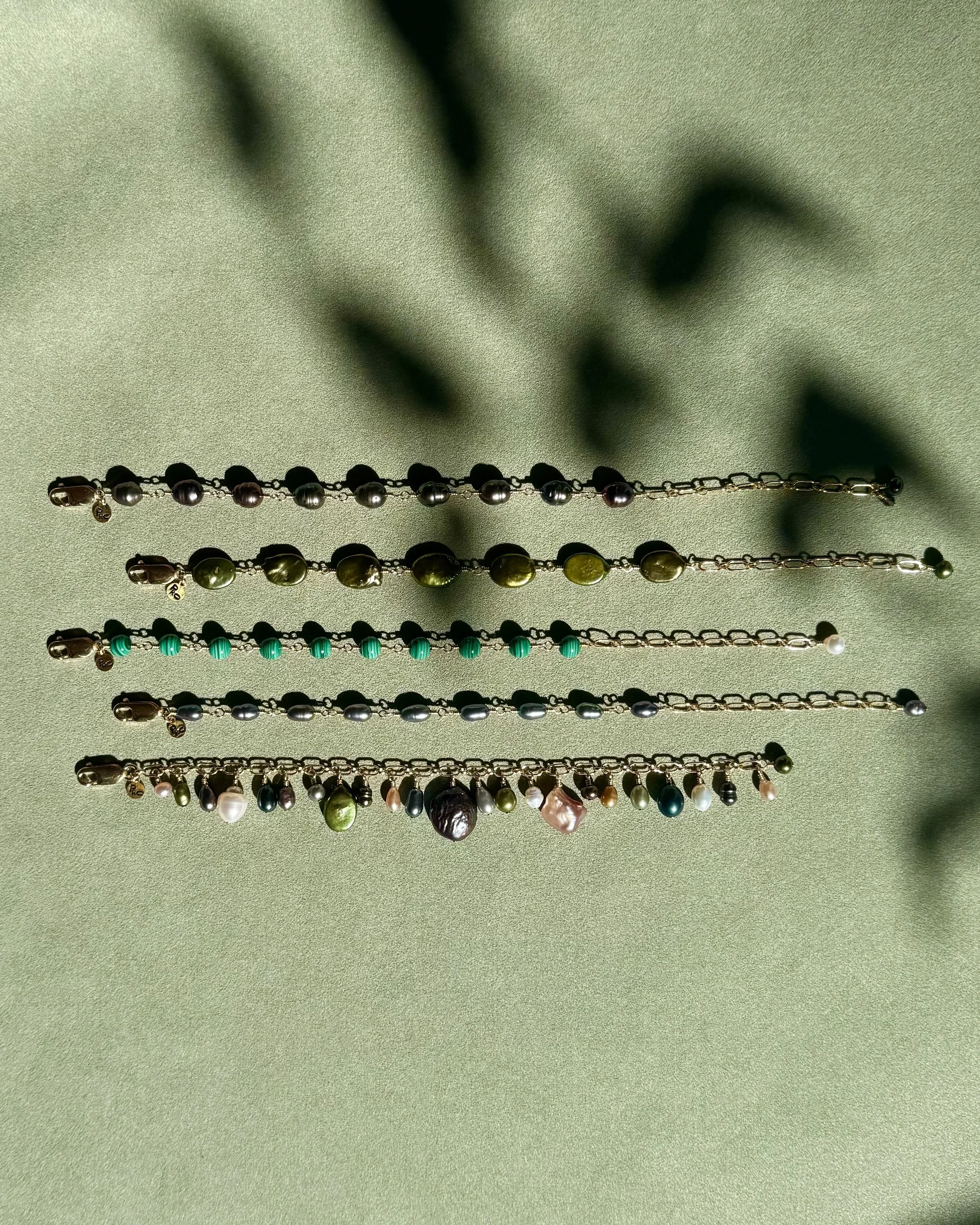 more bracelets.jpg