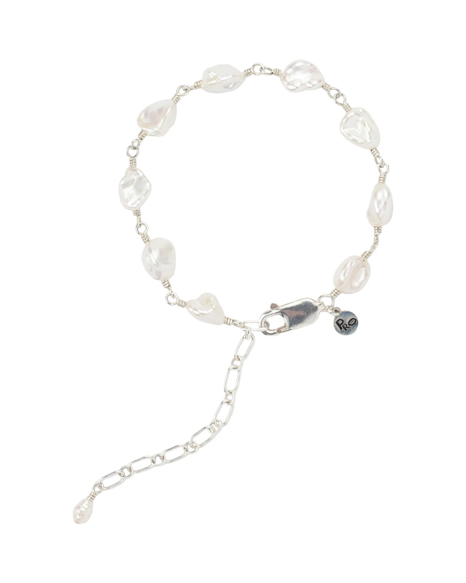 Snowflake Bracelet.jpg