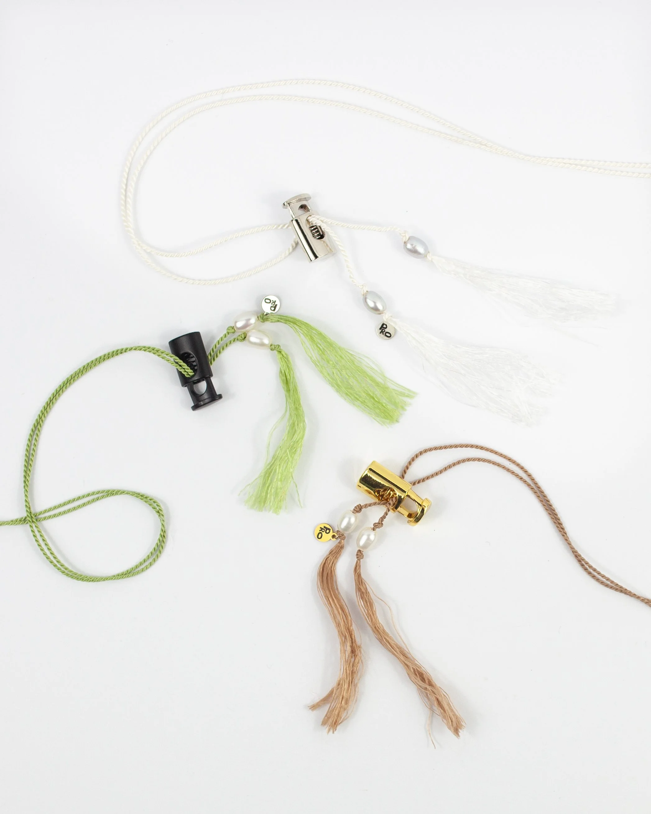 Tassel-Clasps.jpg