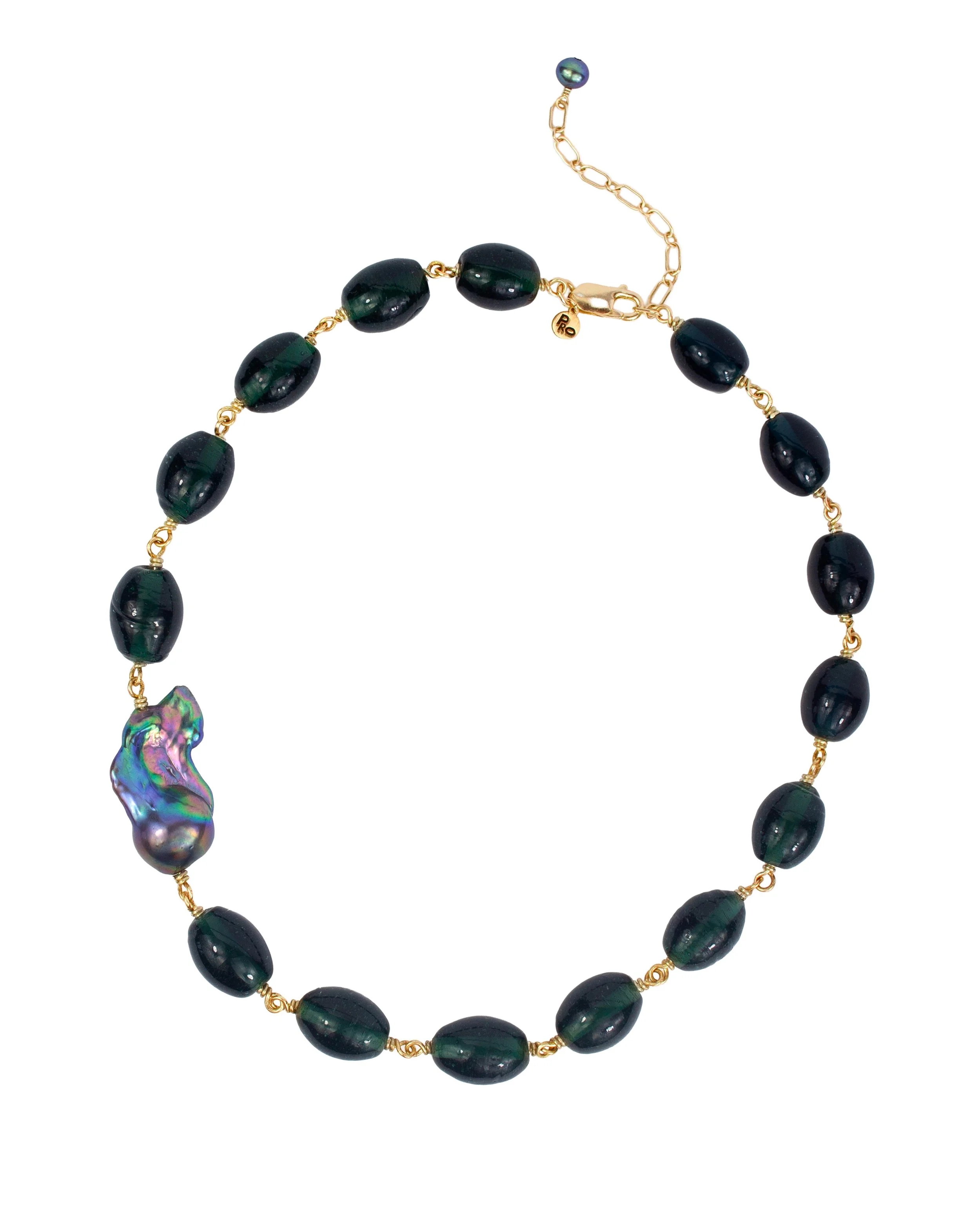 Dusk Necklace-Gold.jpg
