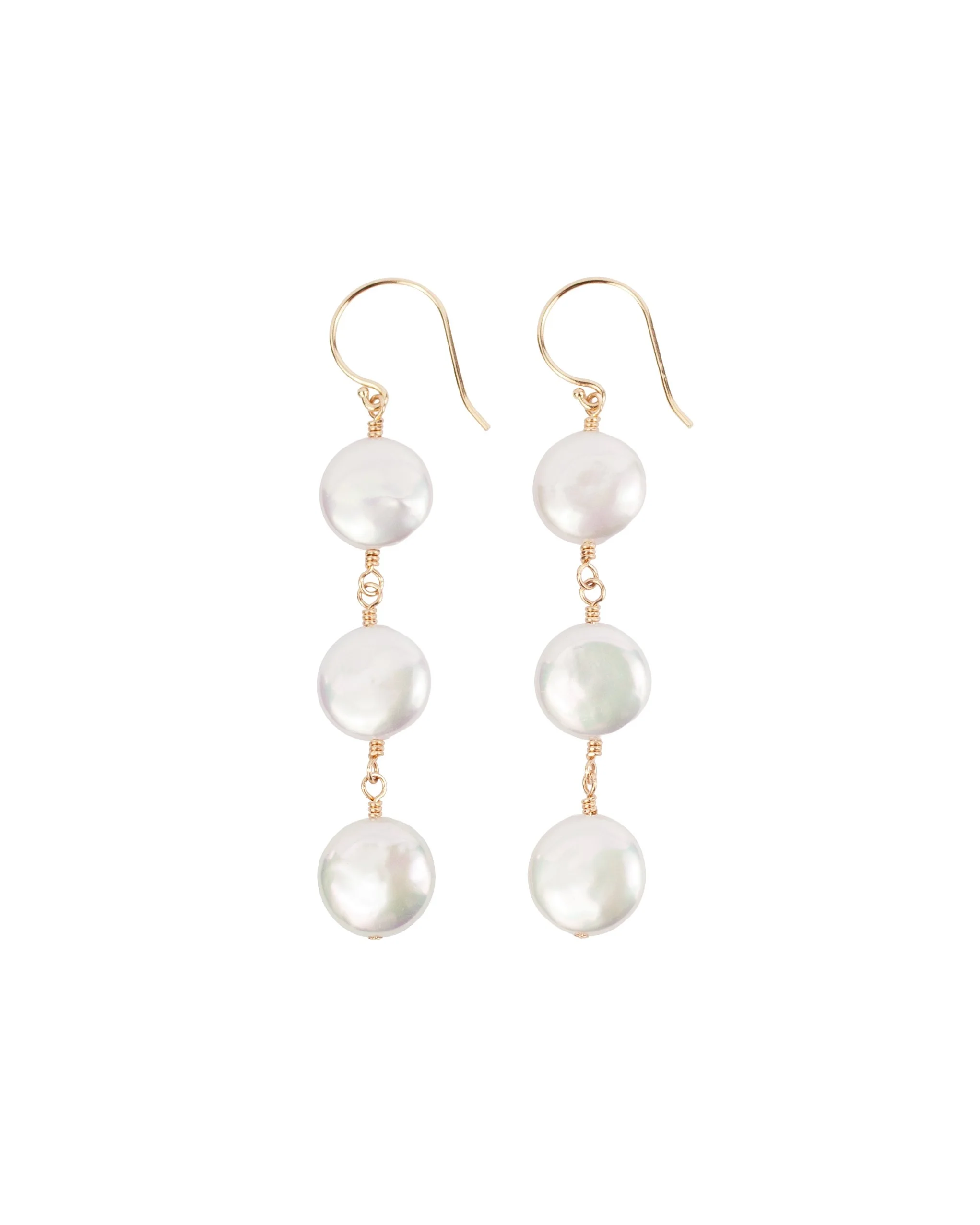 Sundown Earrings.jpg