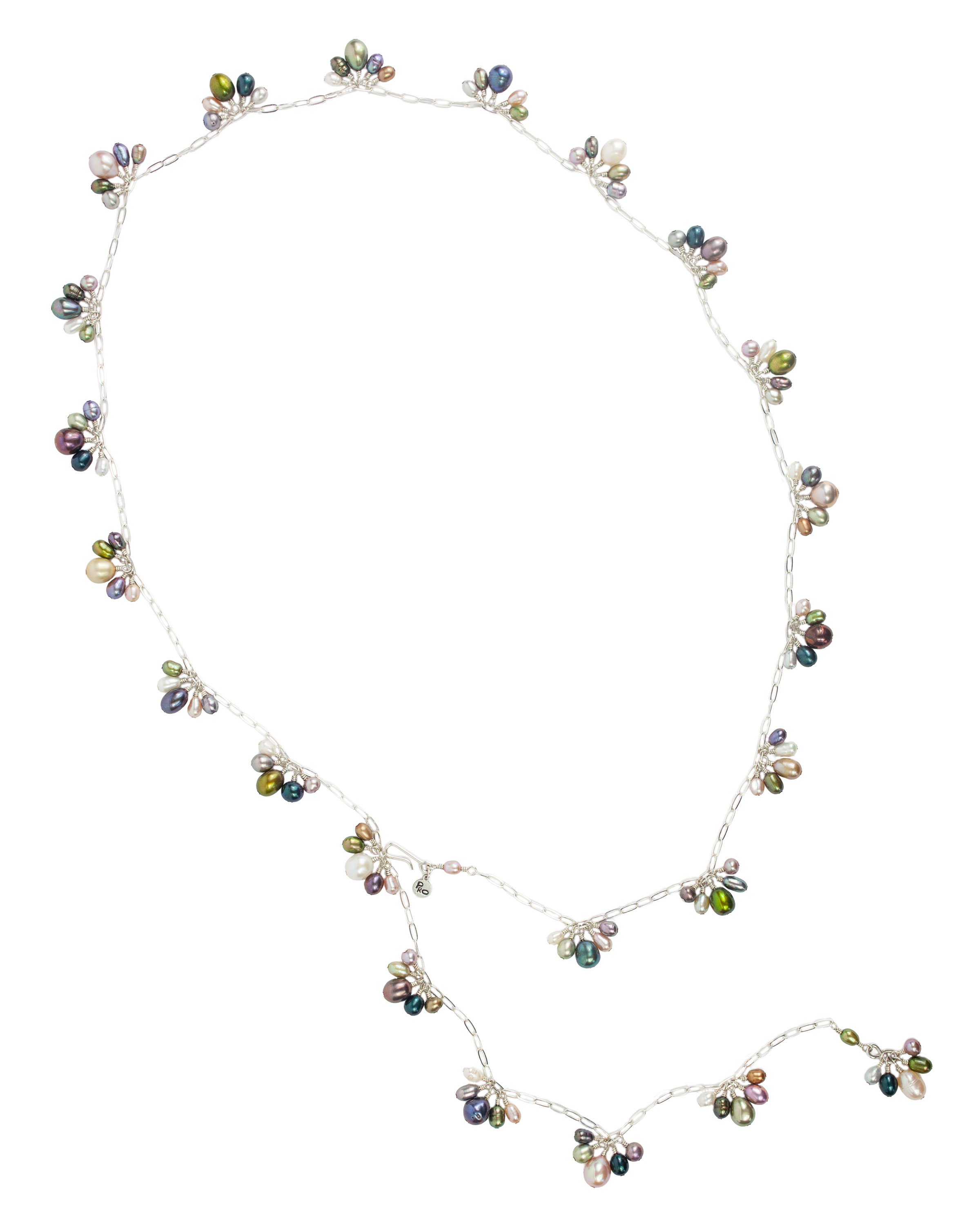 Fringe-Necklace.jpg