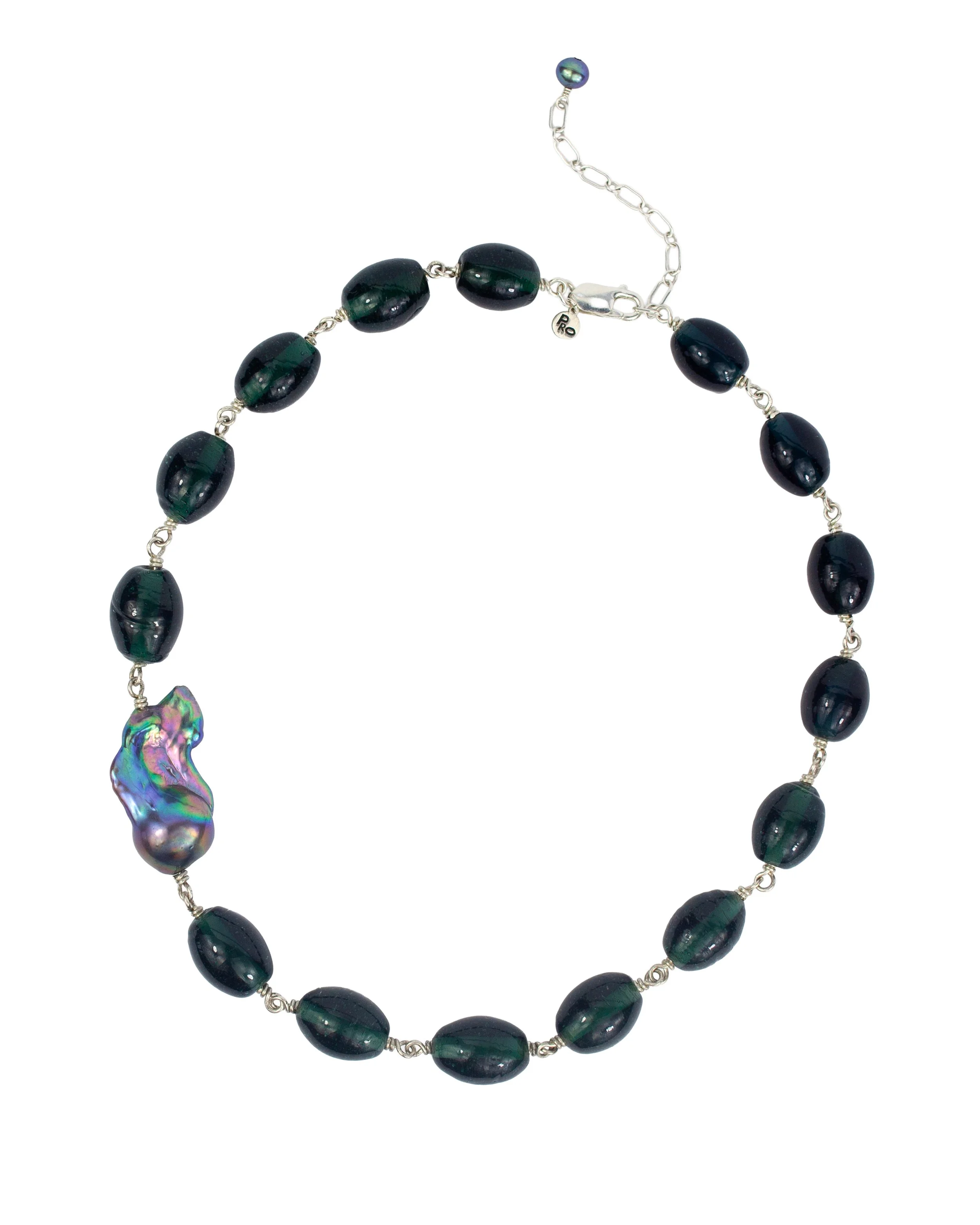 Dusk-Necklace-Silver.jpg