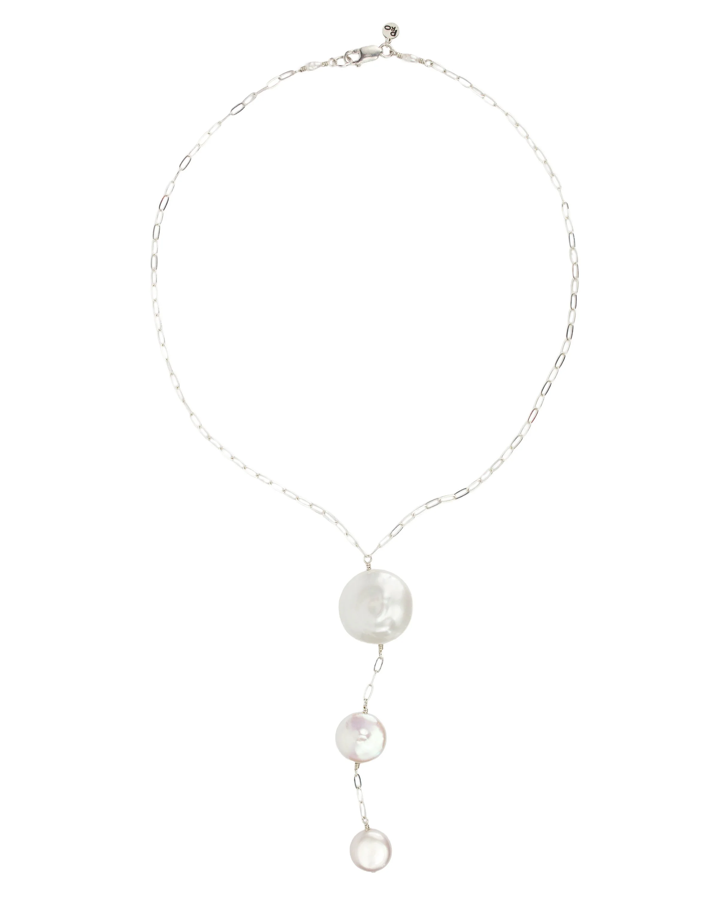Eclipse-Necklace---Silver.jpg