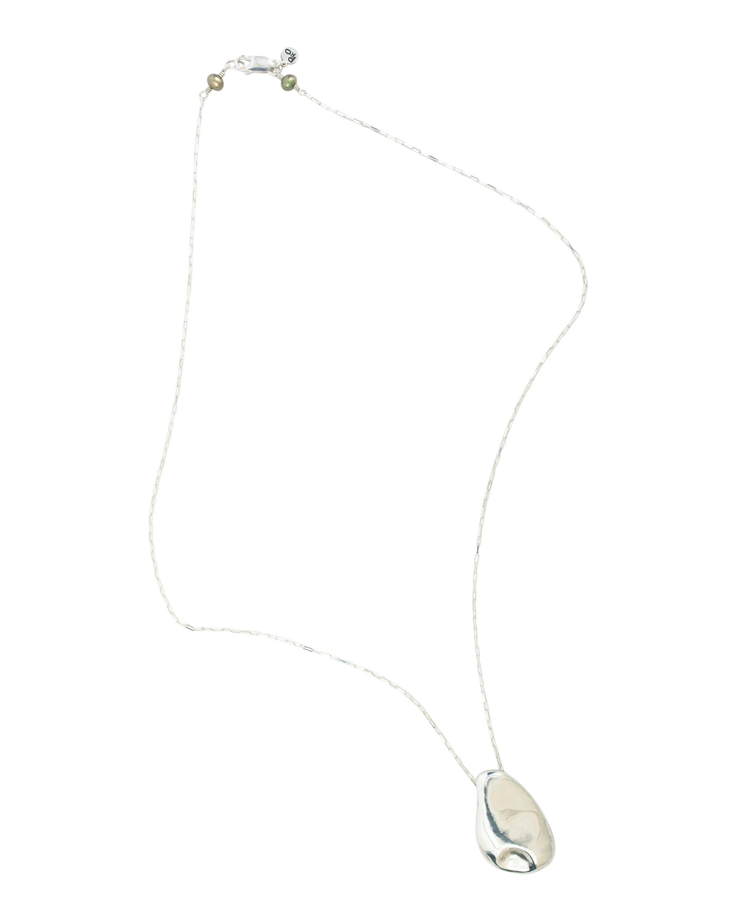 Small Worry Stone.jpg