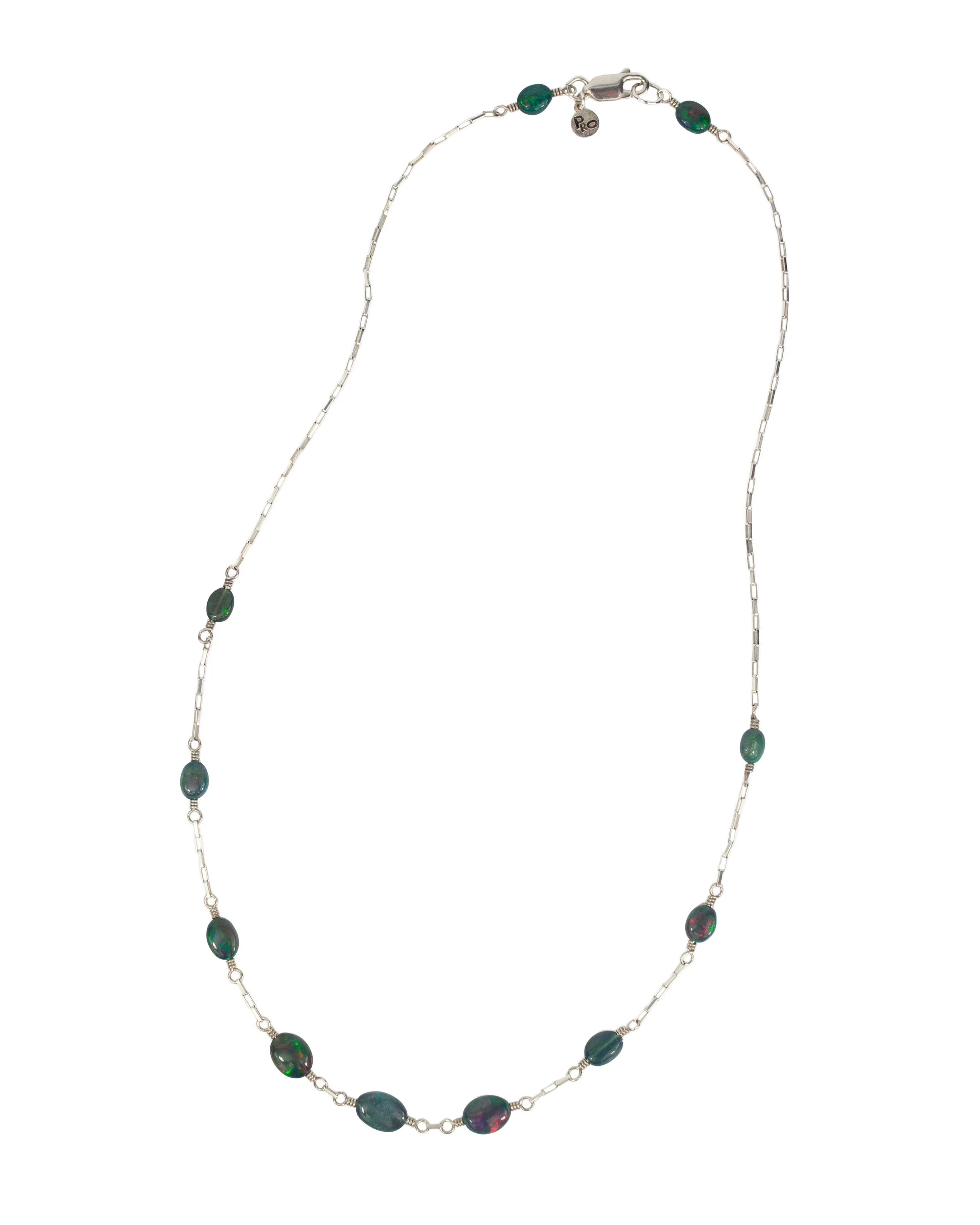 Opal-Middle-Station-Silver.jpg