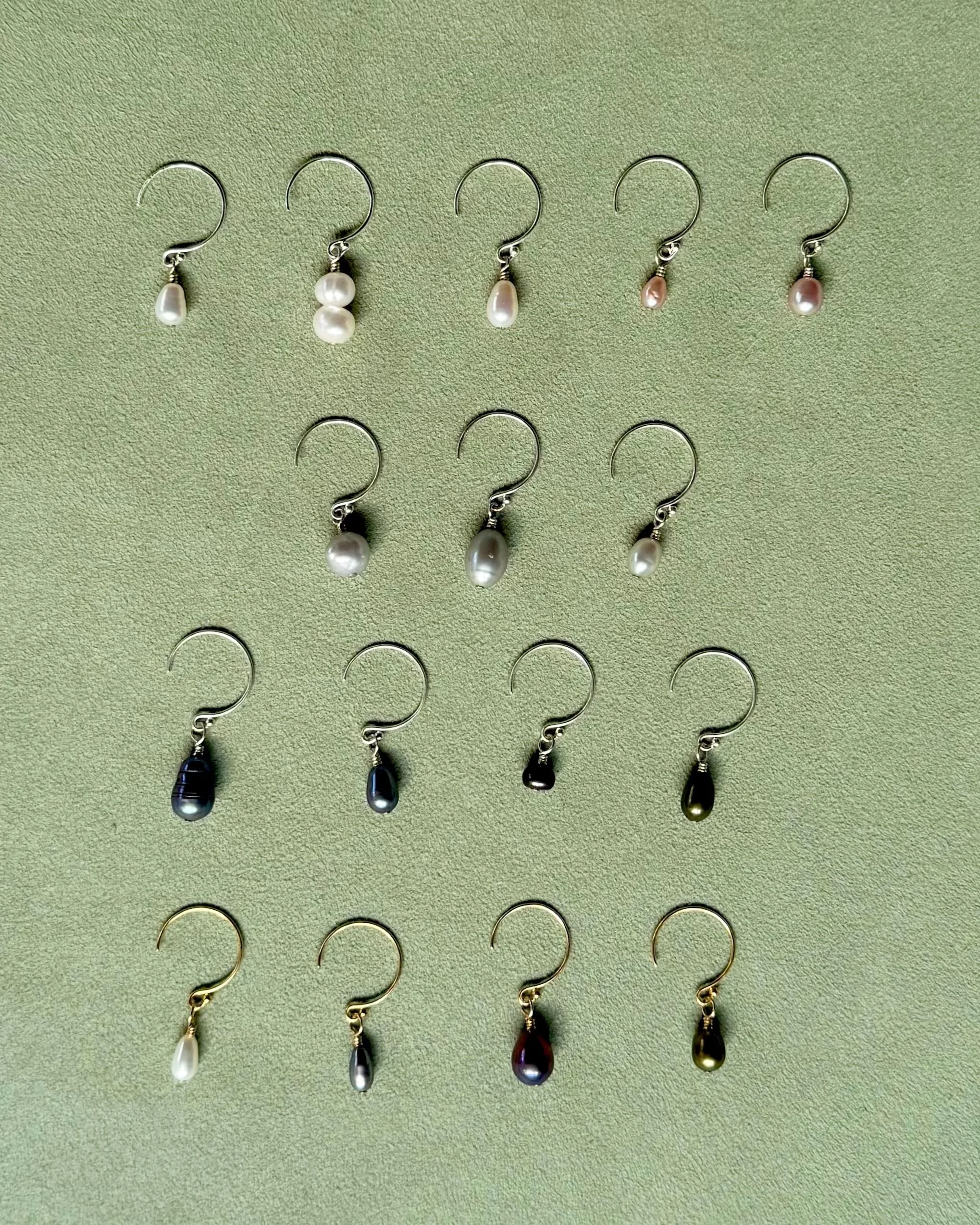Single Pearl Earrings.jpg
