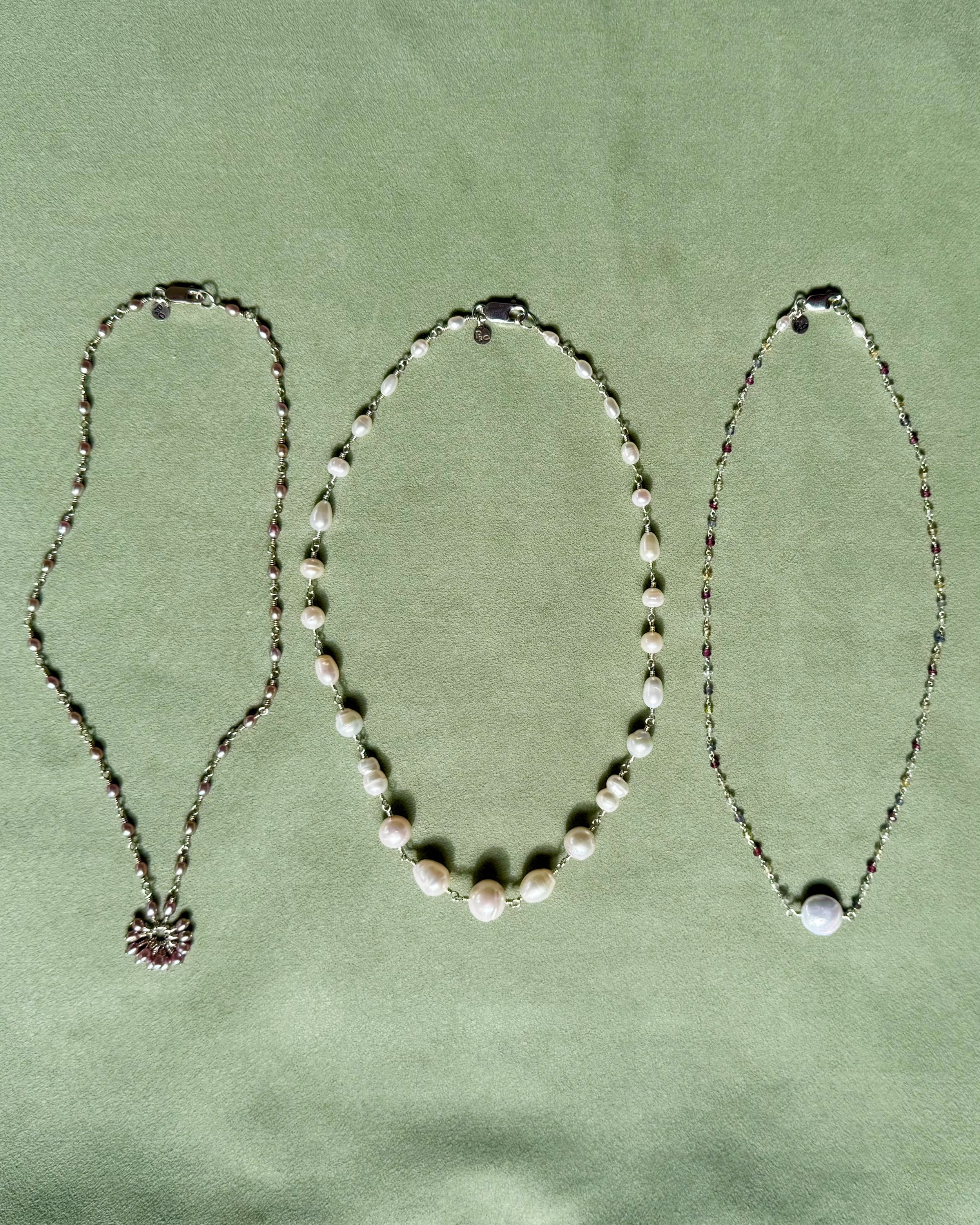 pearl necklaces.jpg