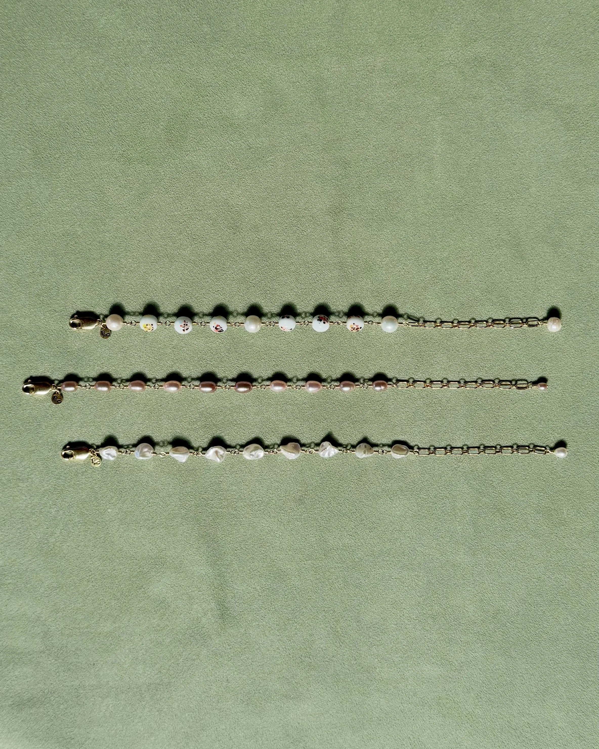 gold bracelets .jpg