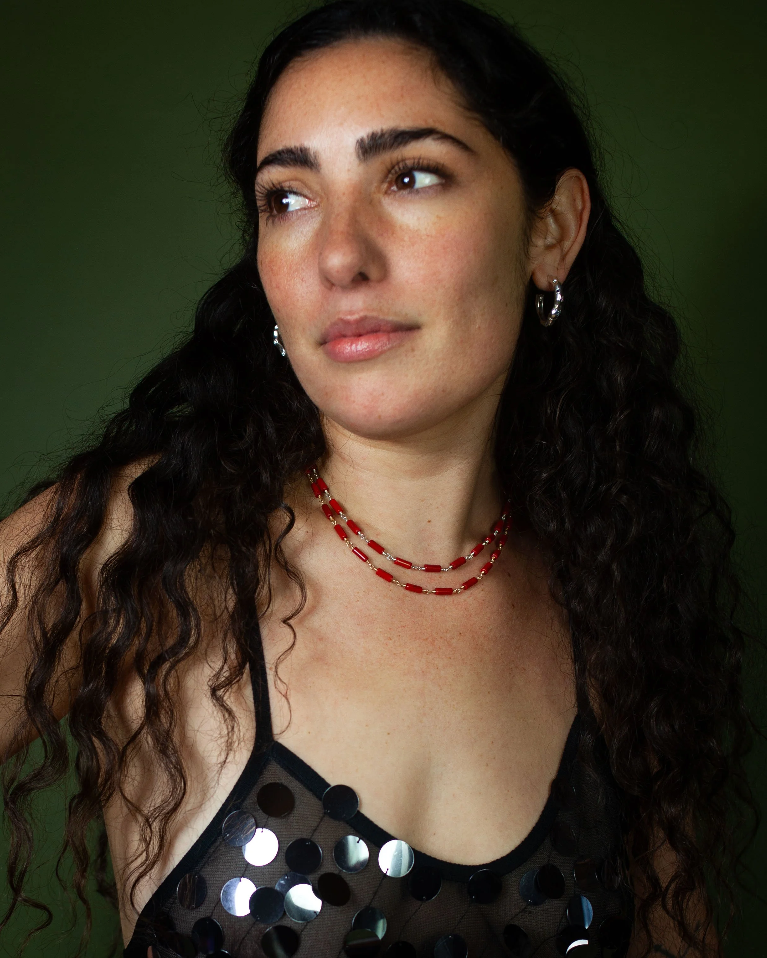 Spark Necklace_1.jpg