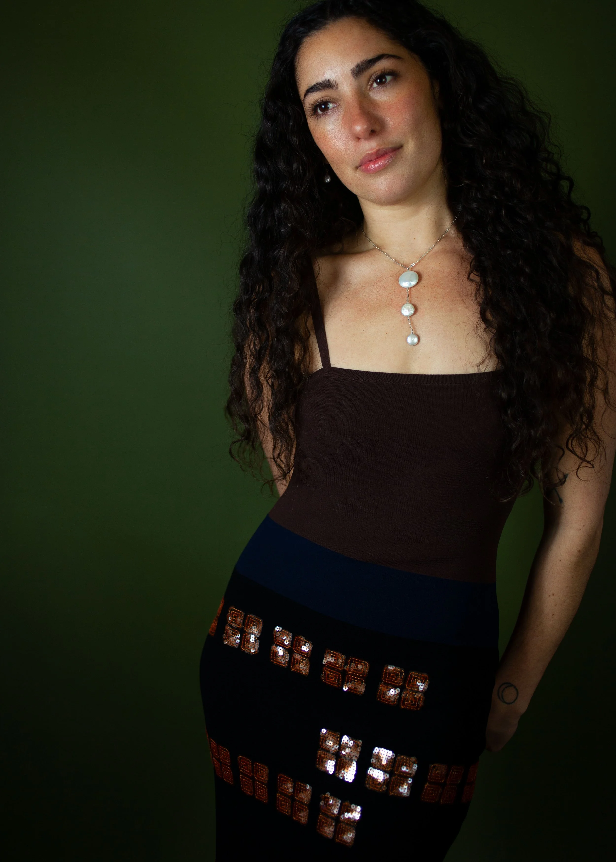 Eclipse Necklace_3.jpg