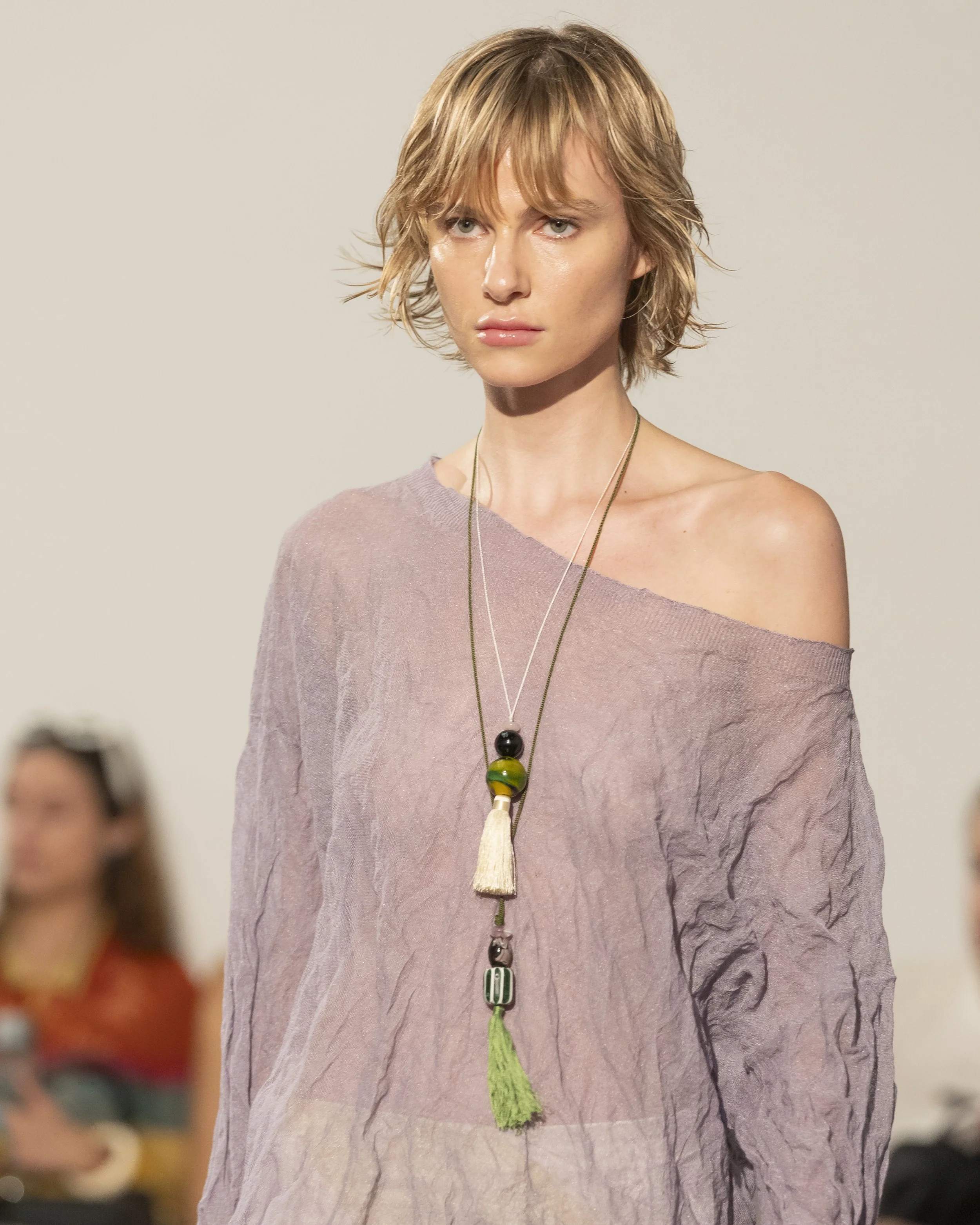 ZANKOV_SS26_DETAILS_4X5_081.JPG