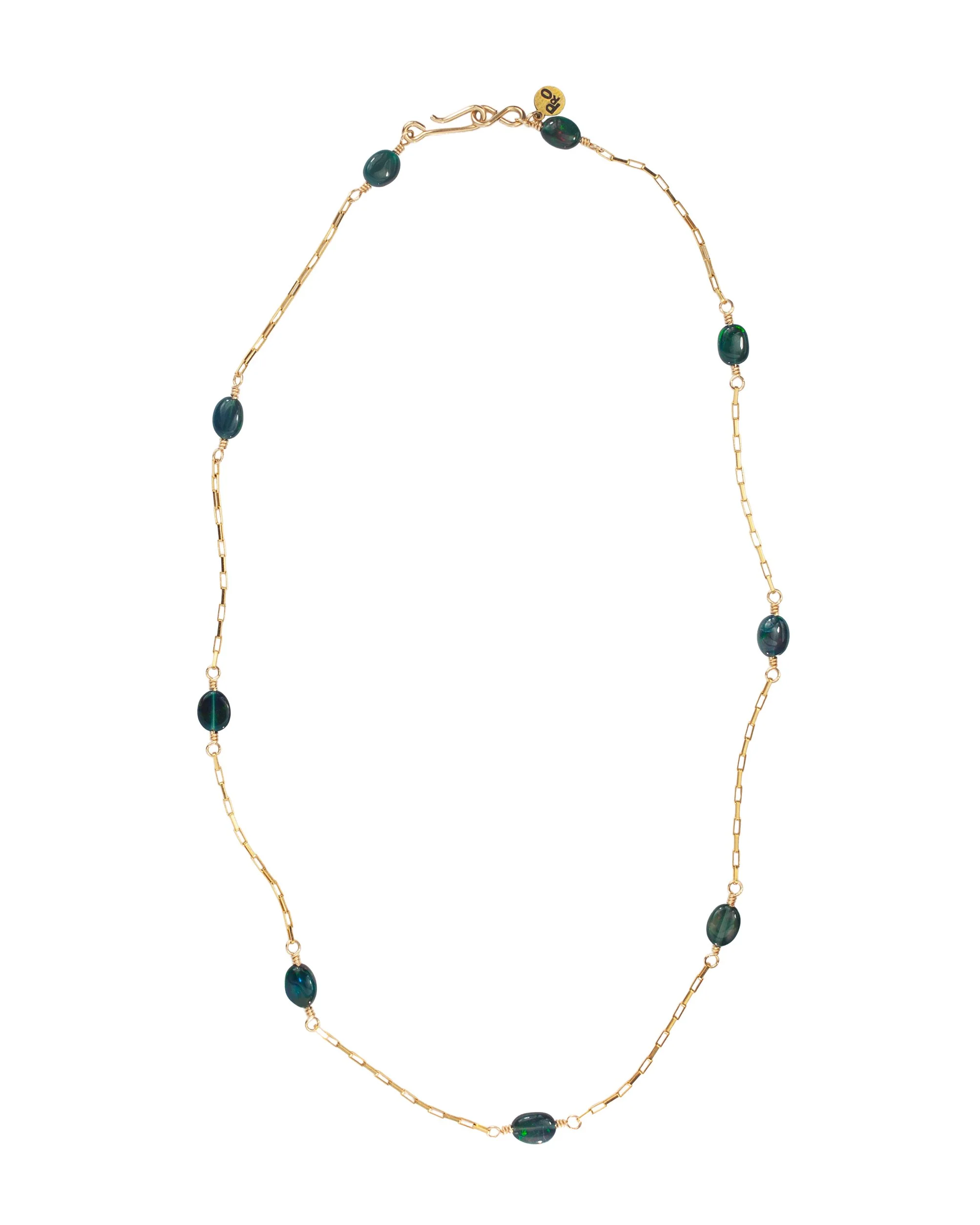 Opal-Station-Gold.jpg